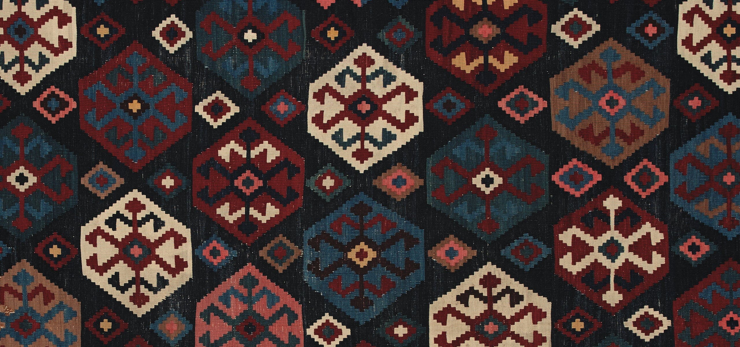 Kilim Rugs: Your Extensive Guide Before You Buy