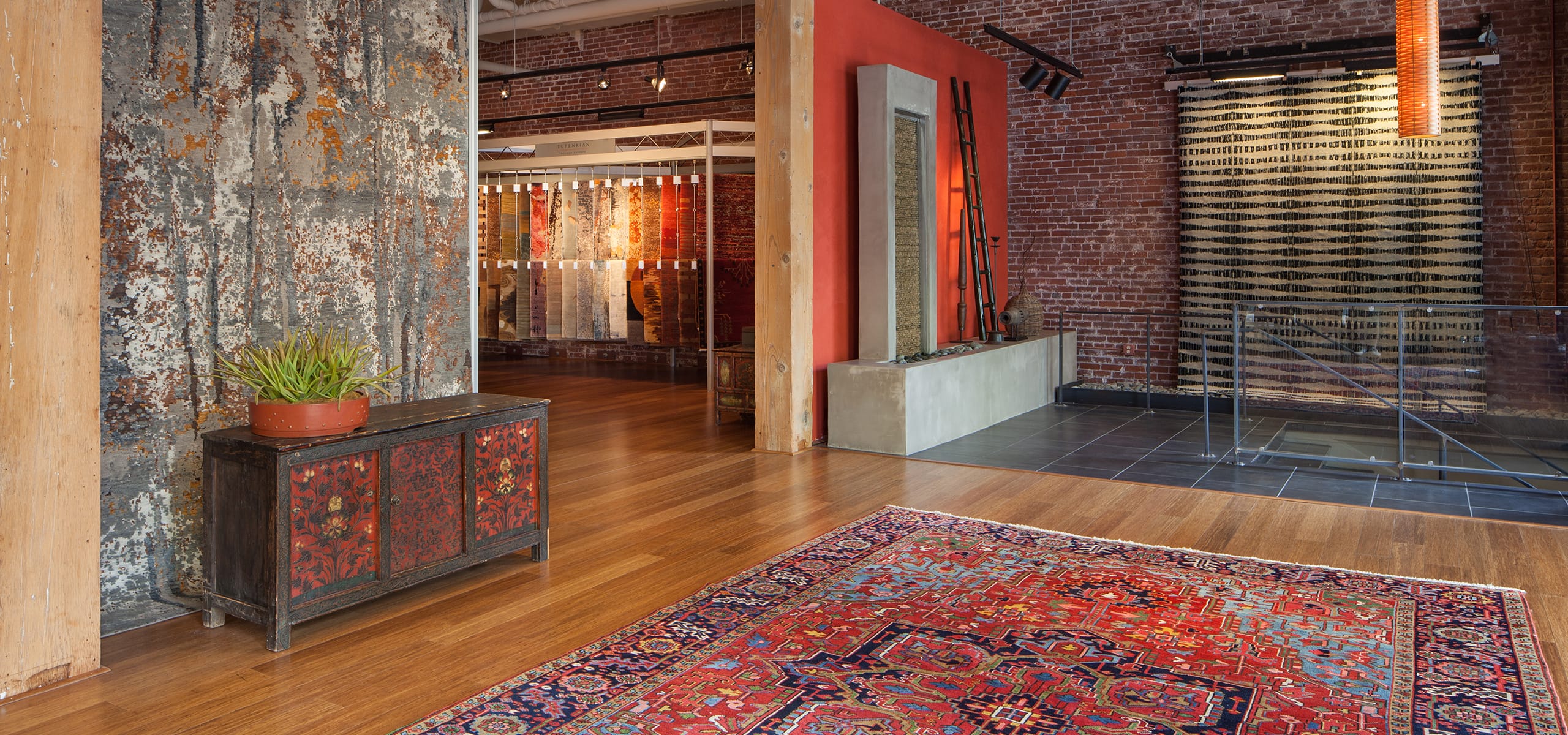 How do I register as a member of the trade