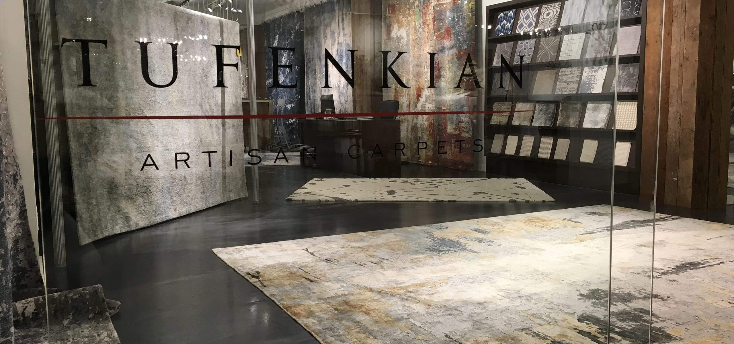 What if I need a larger rug than the one I originally purchased?