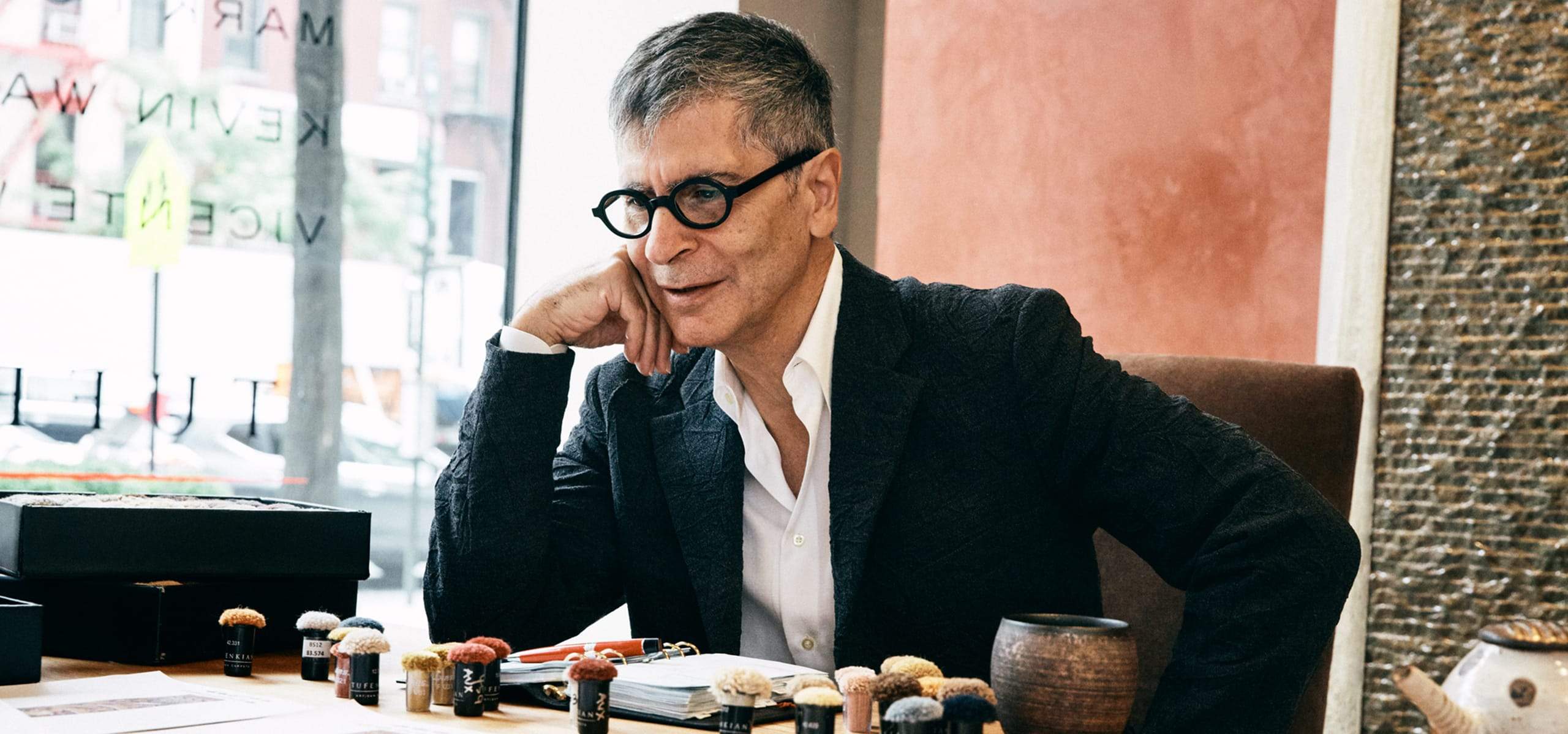 What is your Custom or Special Orders policy