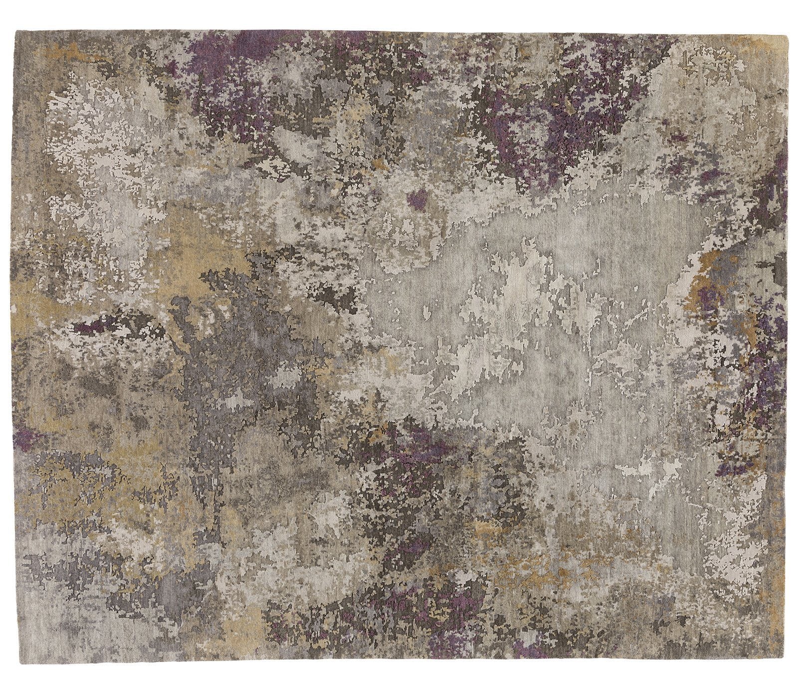 Designers Reserve | 'Untitled' Collection