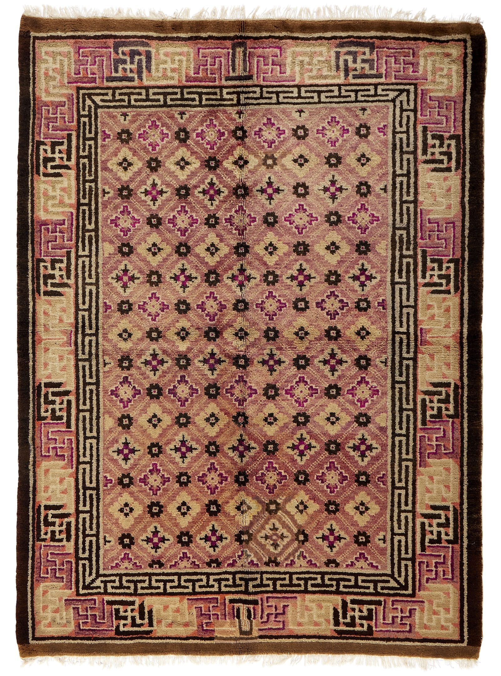 imersianvisualiserimage