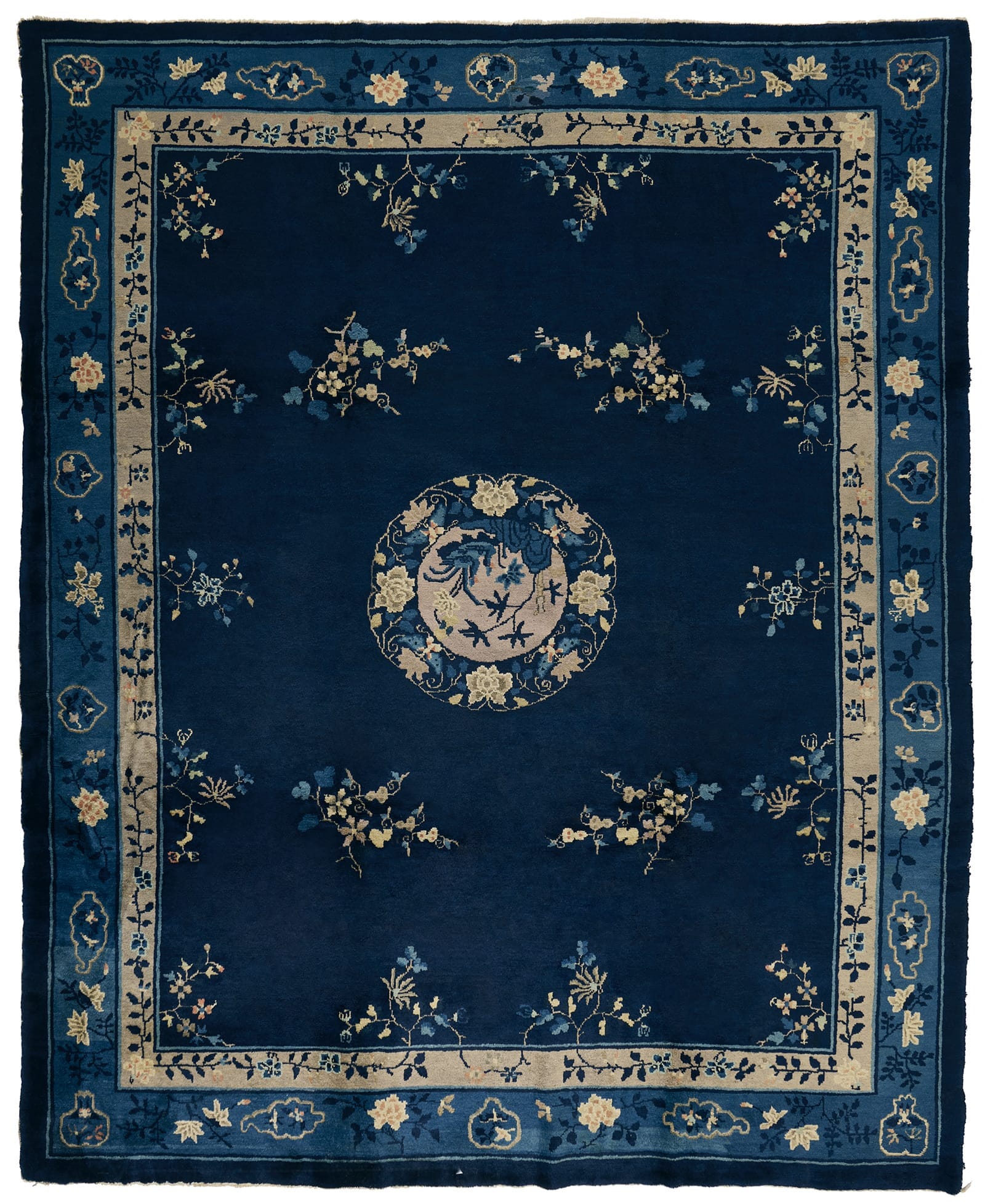 imersianvisualiserimage