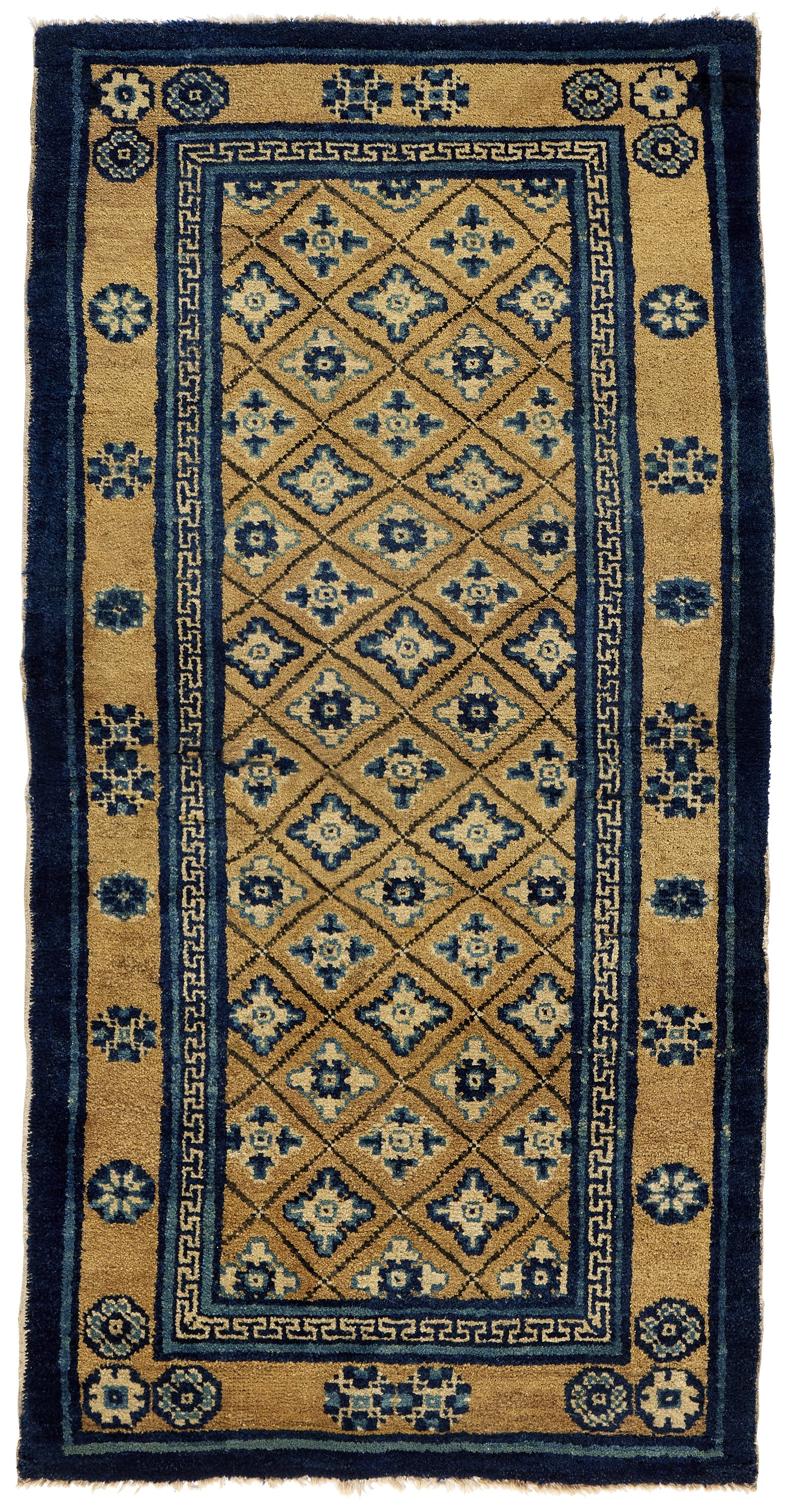 imersianvisualiserimage