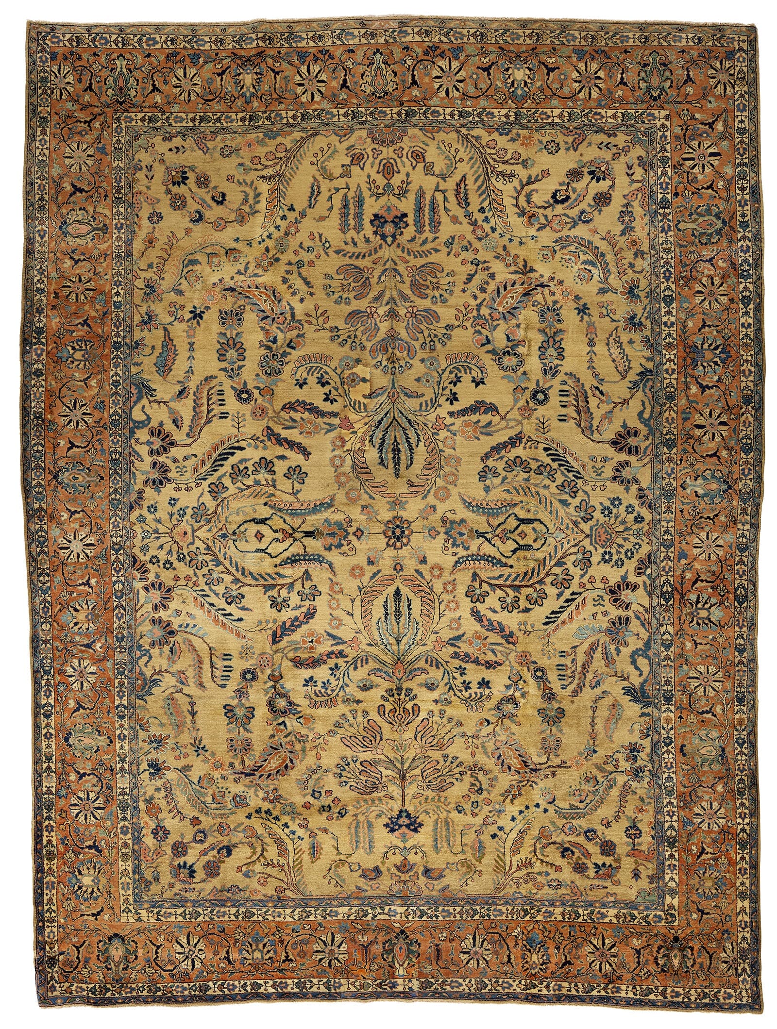 imersianvisualiserskip