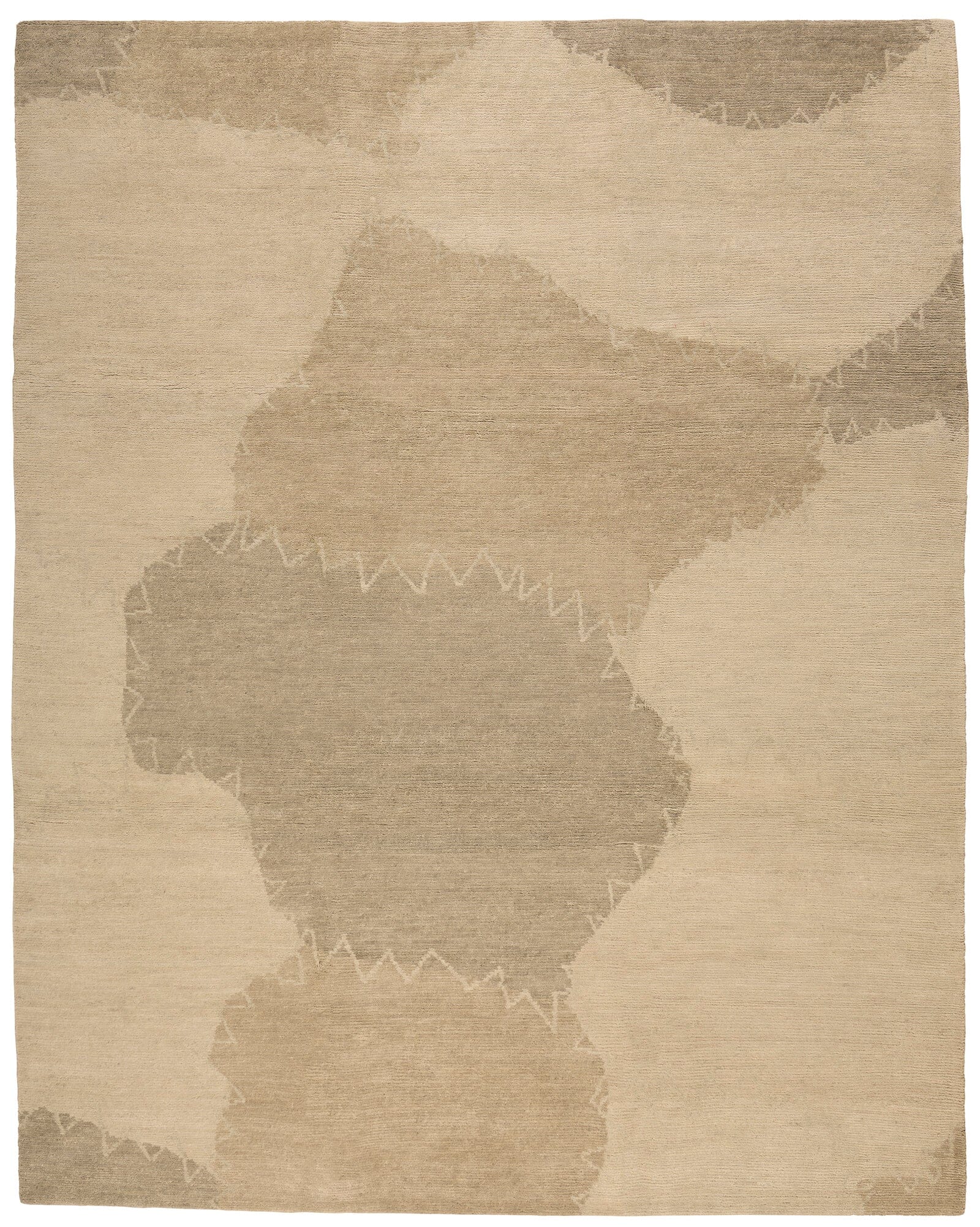 imersianvisualiserskip