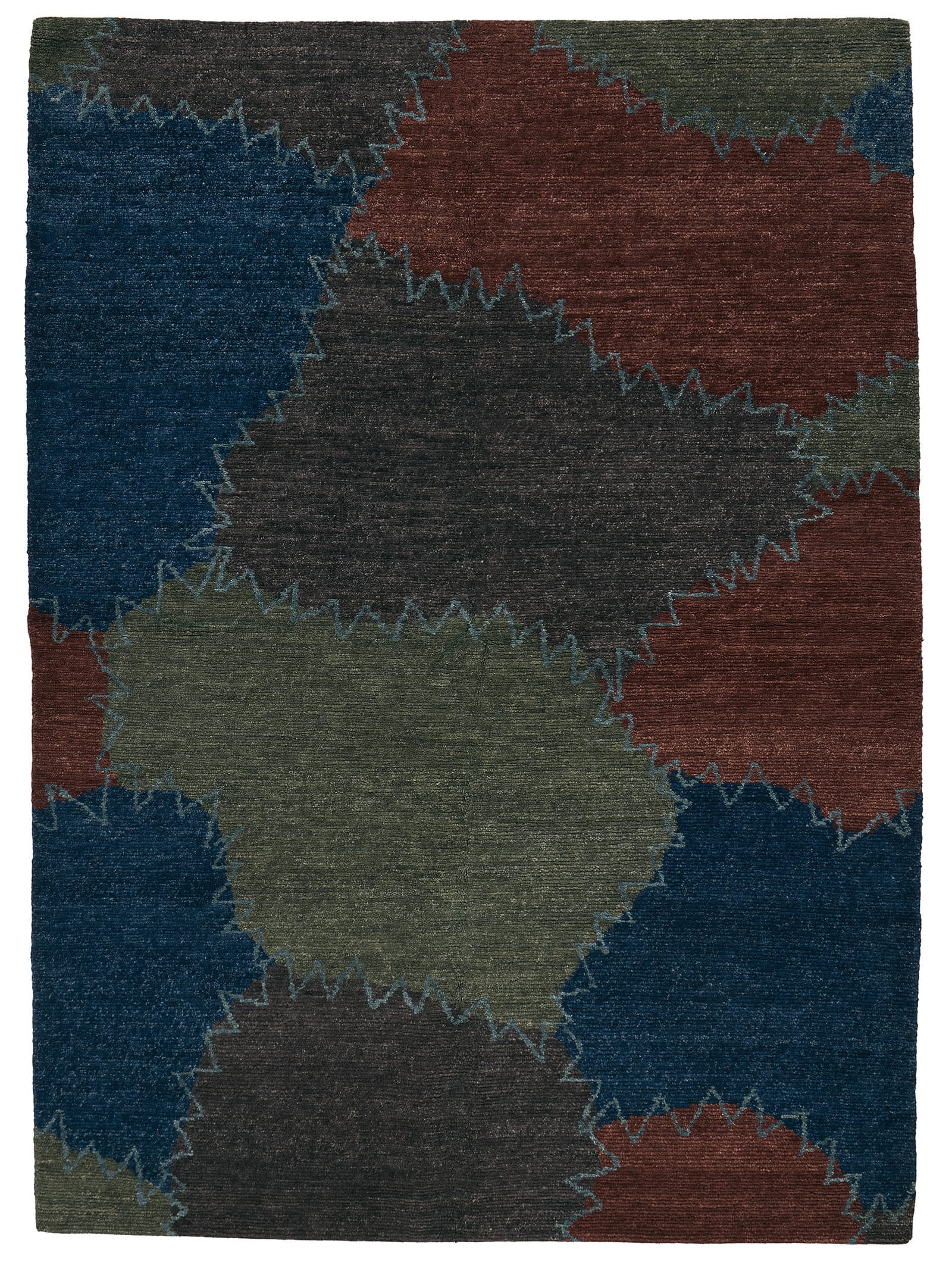 imersianvisualiserimage