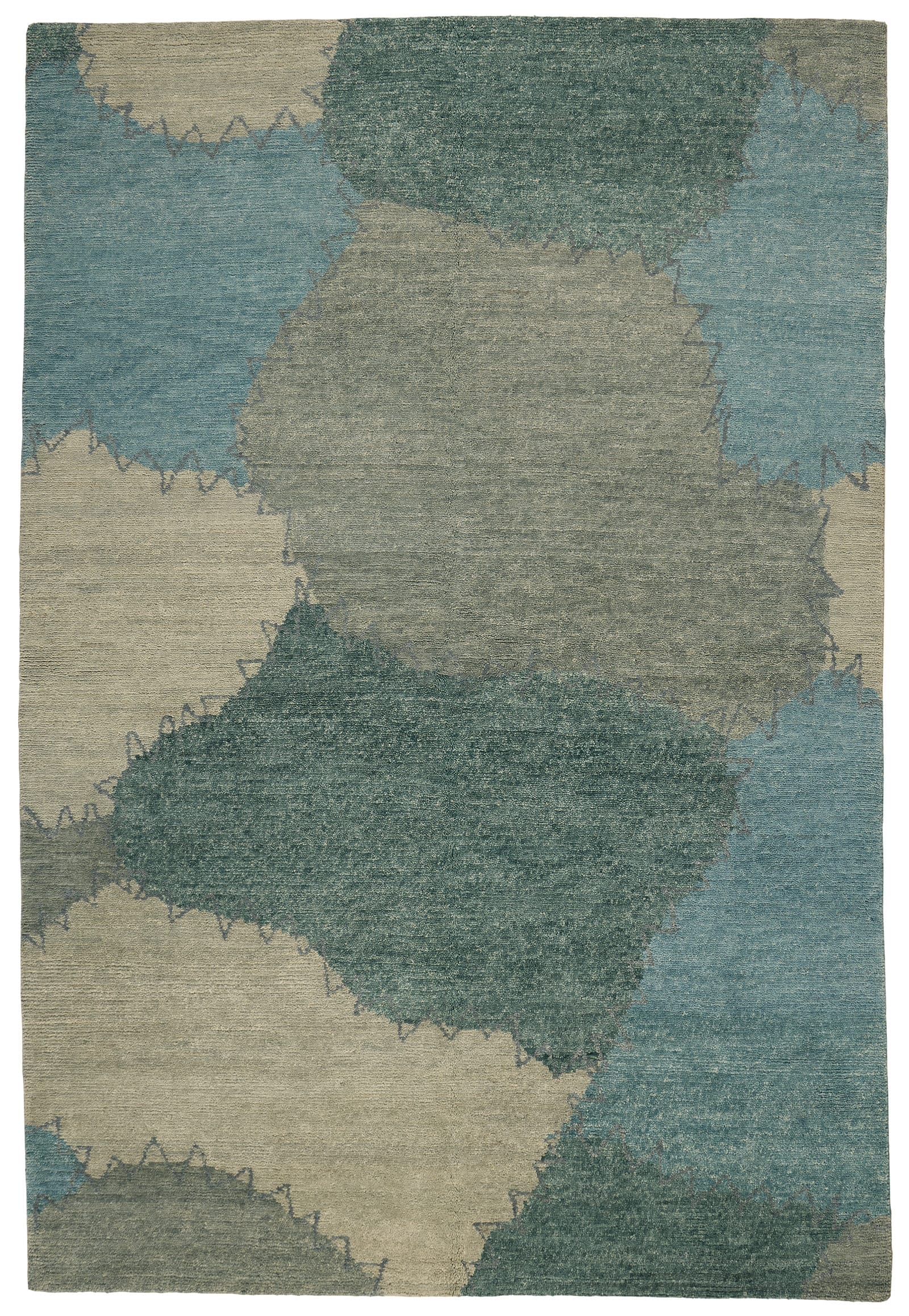 imersianvisualiserskip