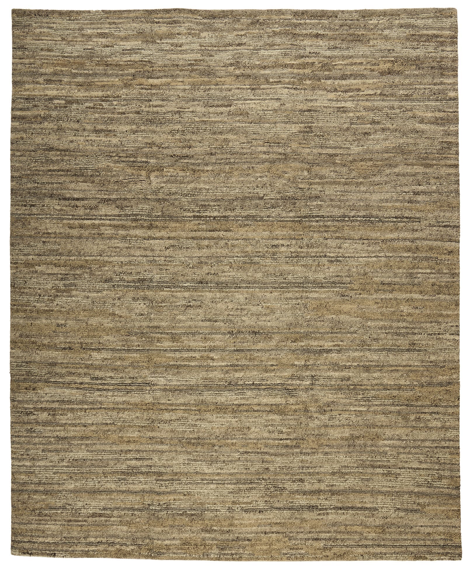 imersianvisualiserimage