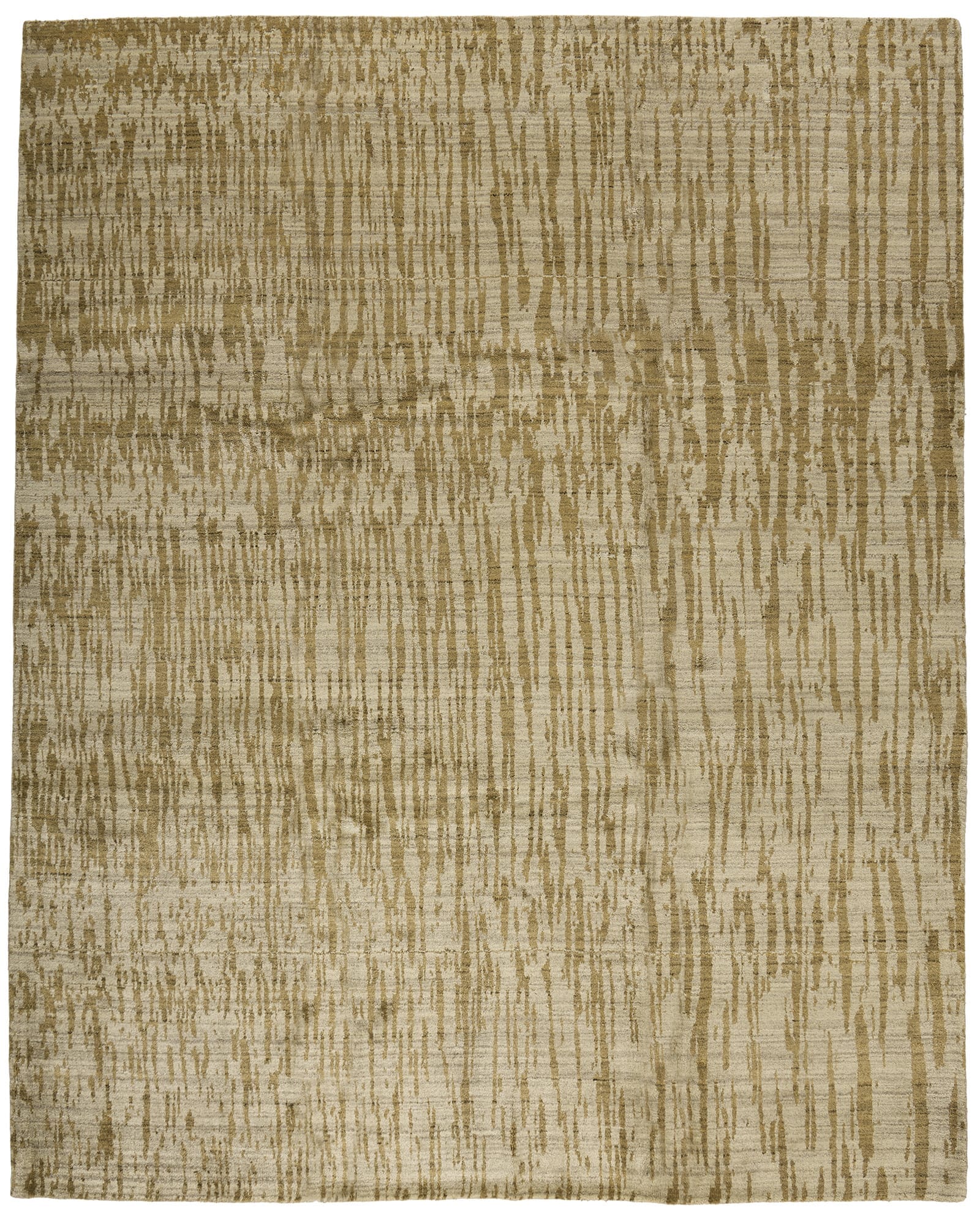 imersianvisualiserimage