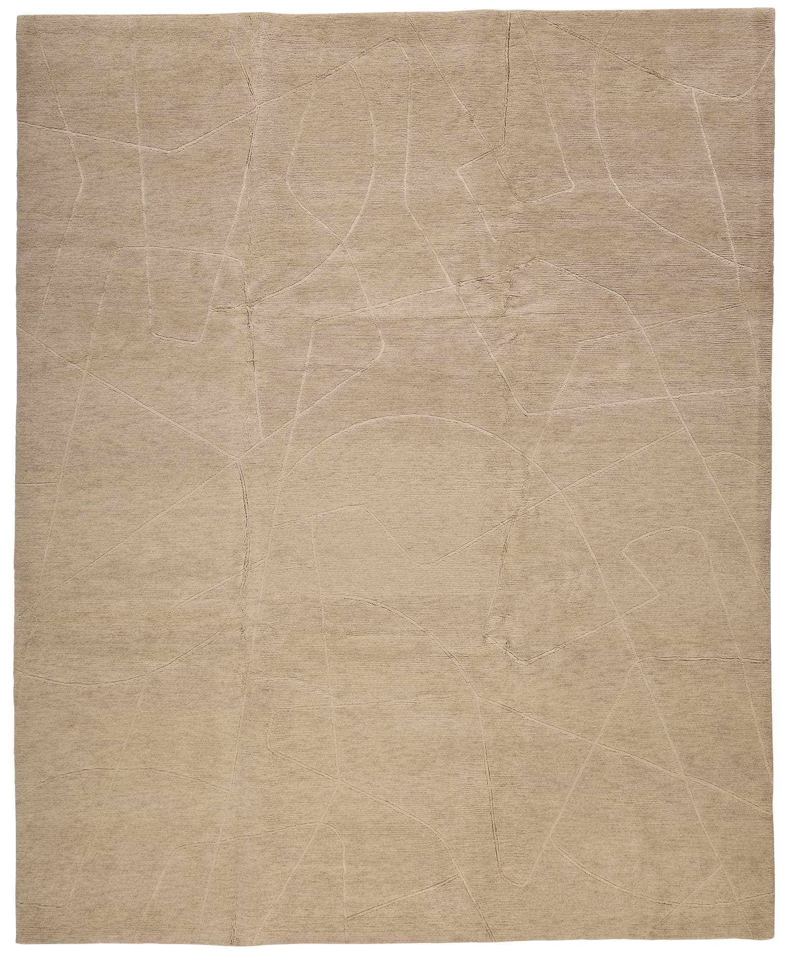 imersianvisualiserimage