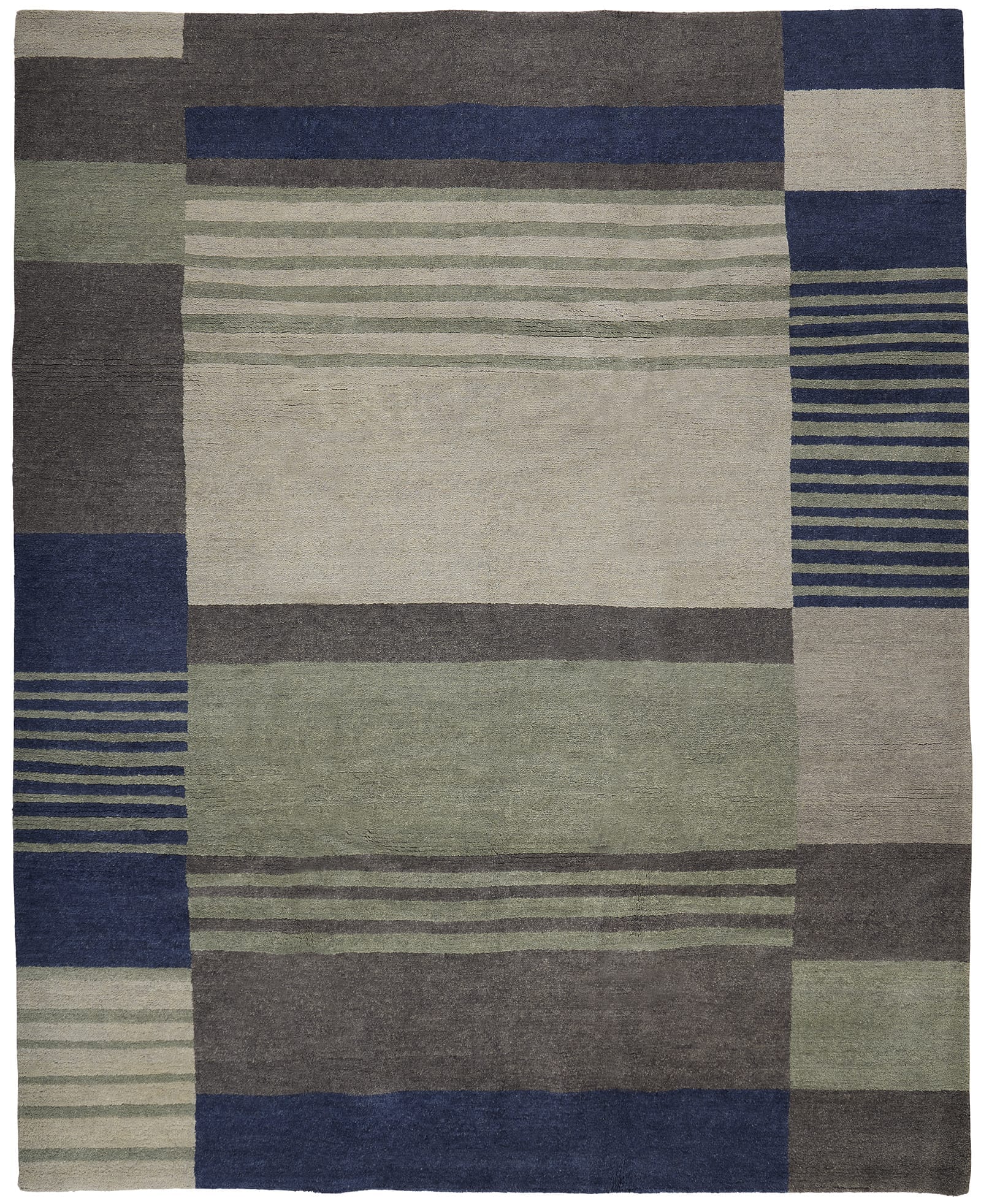 imersianvisualiserimage