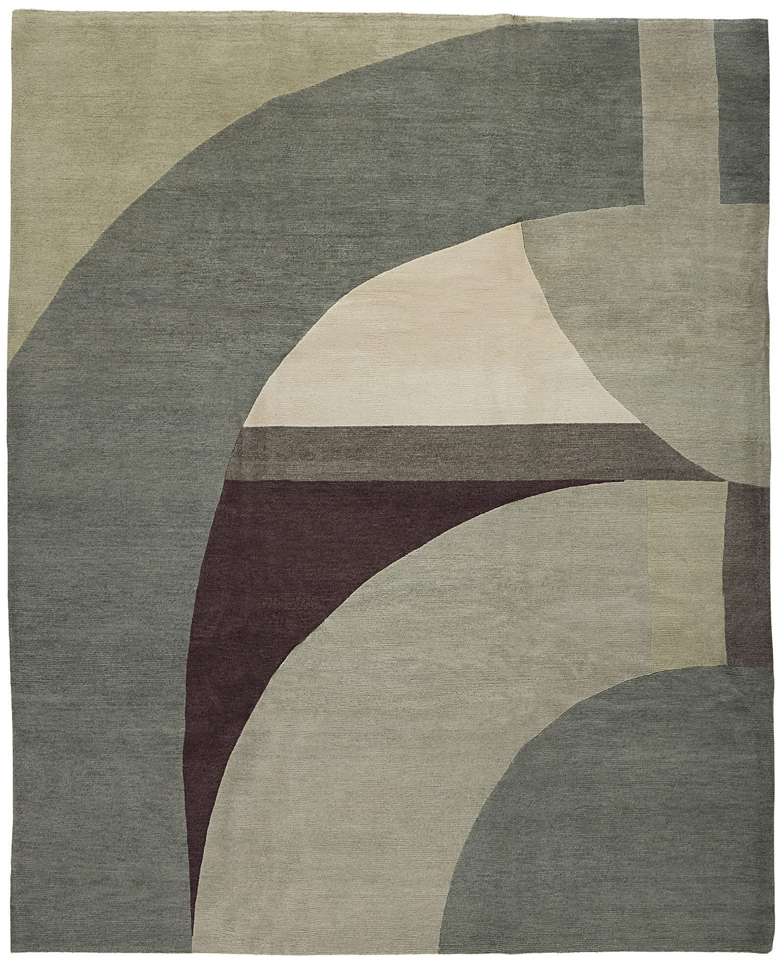 imersianvisualiserimage