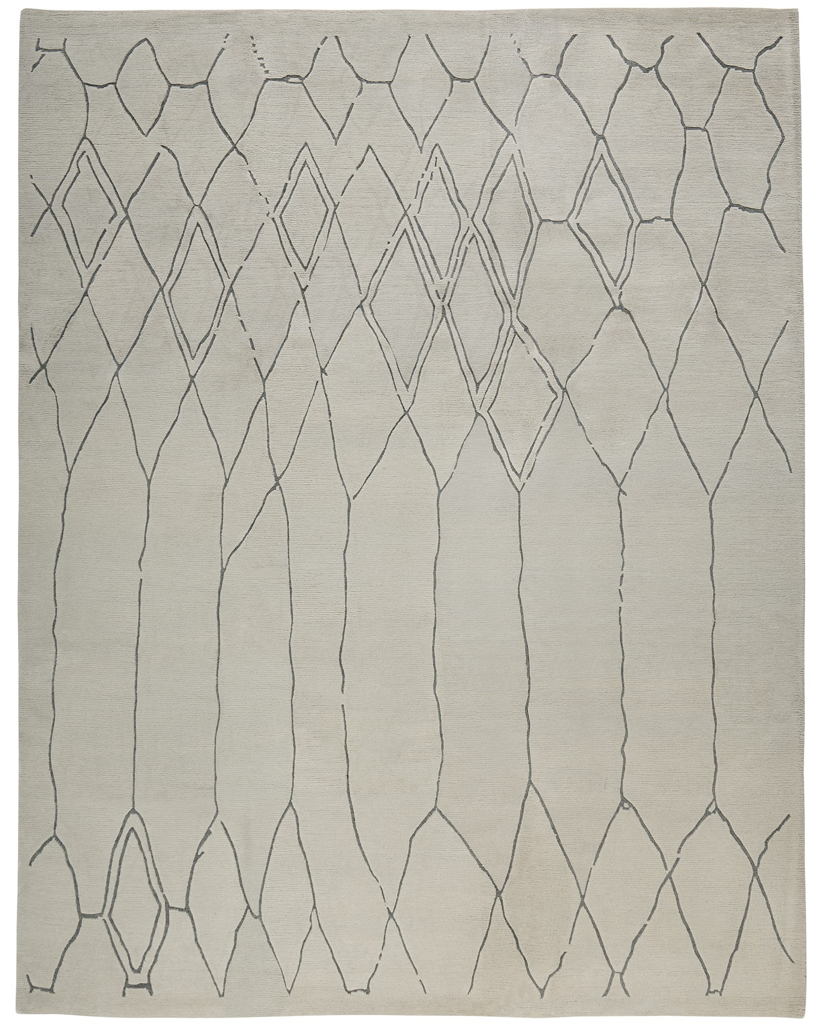 imersianvisualiserimage