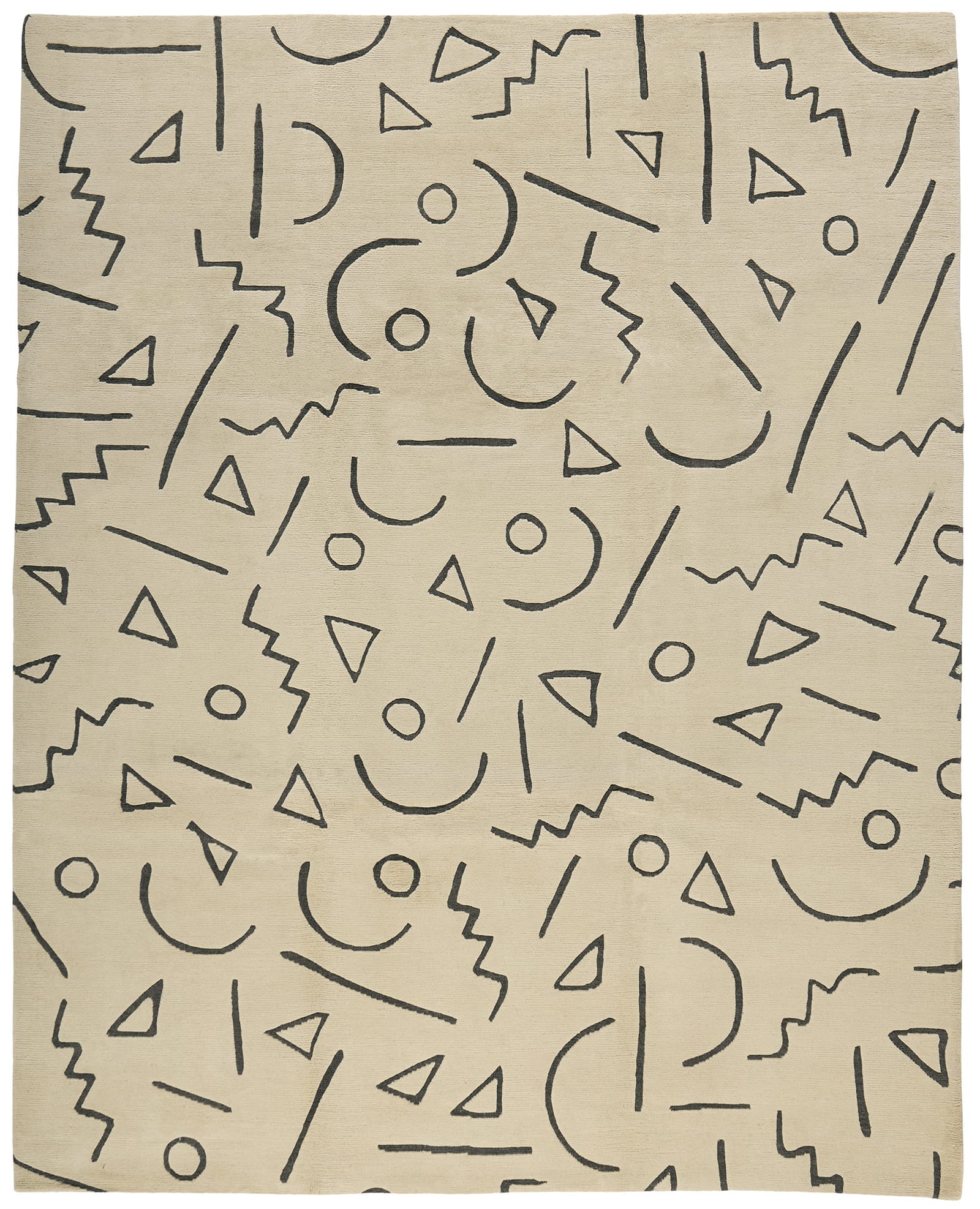 imersianvisualiserimage