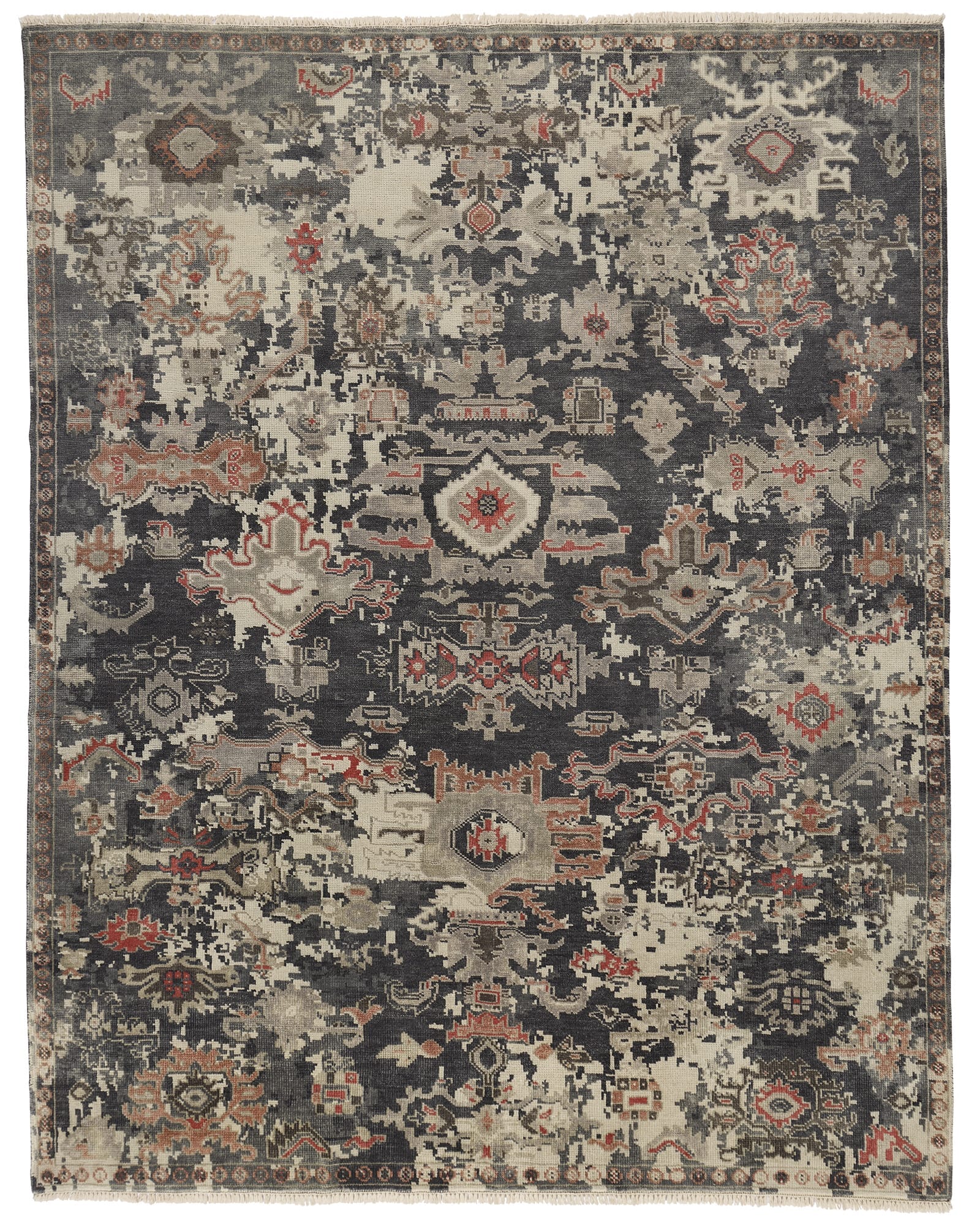 imersianvisualiserimage