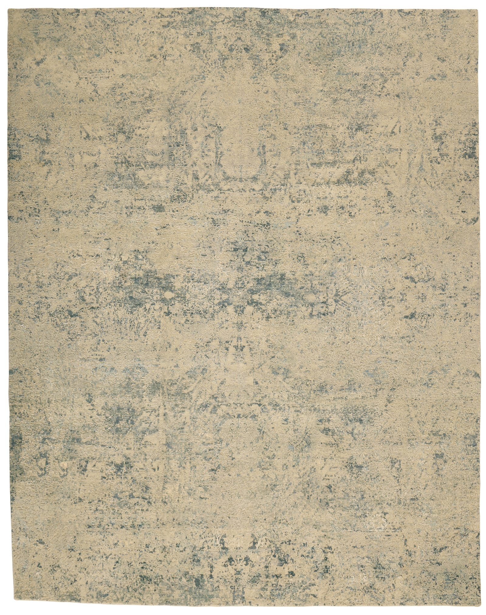 imersianvisualiserimage