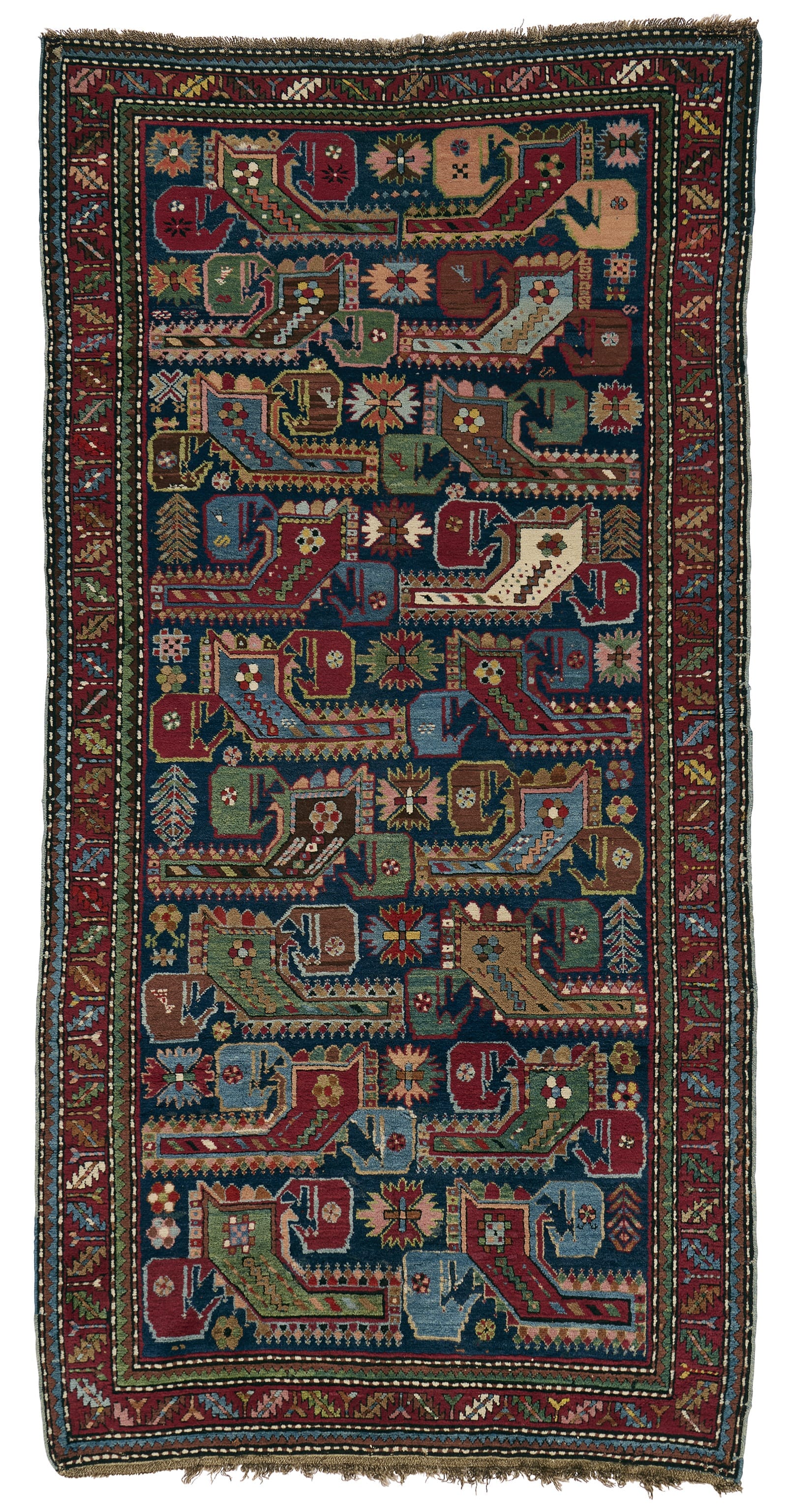 imersianvisualiserimage