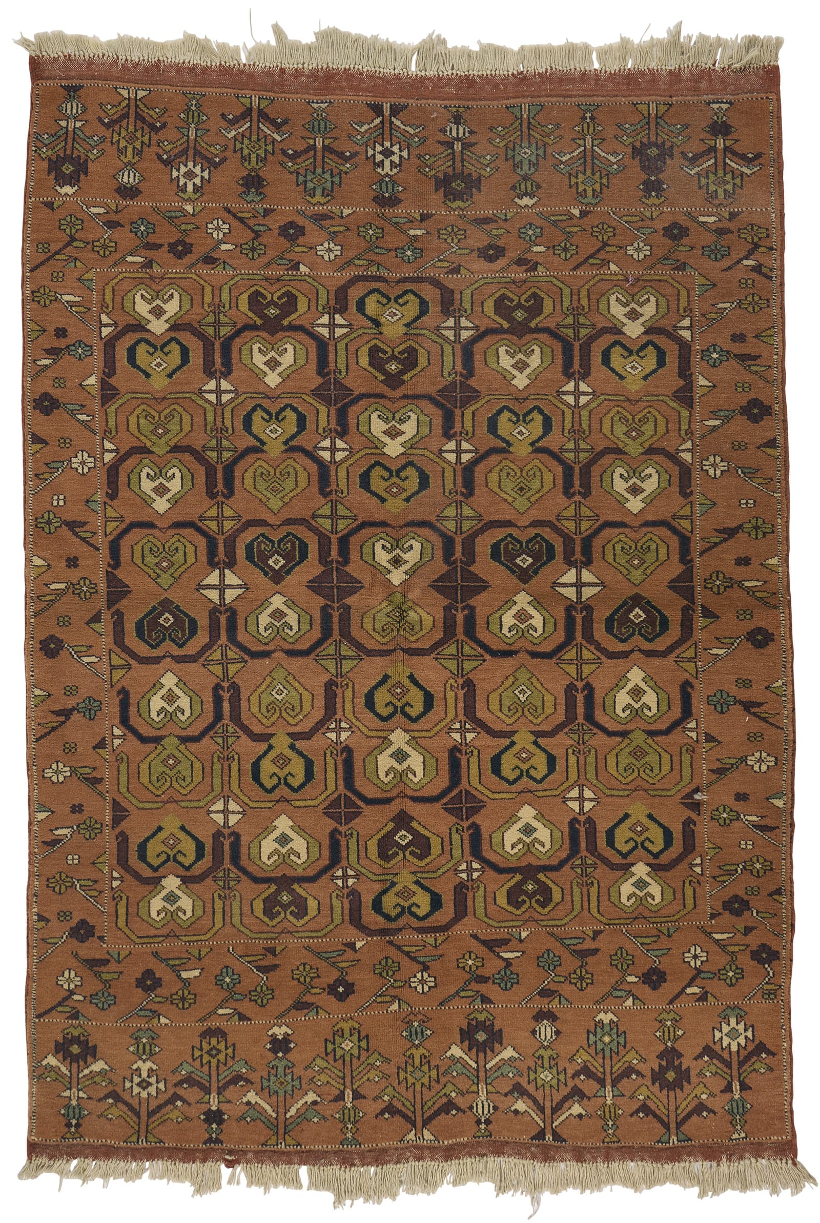 imersianvisualiserskip