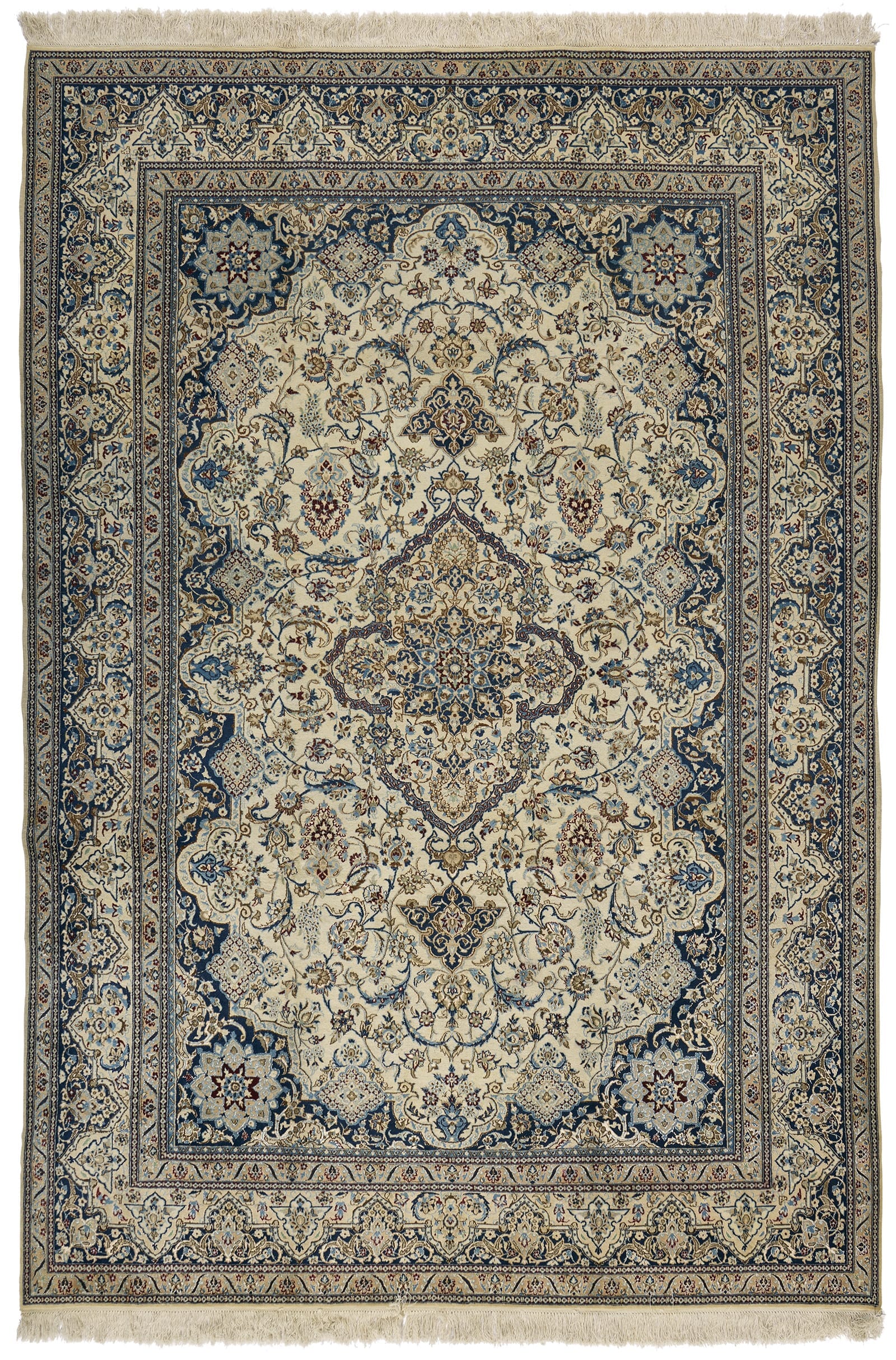 imersianvisualiserimage