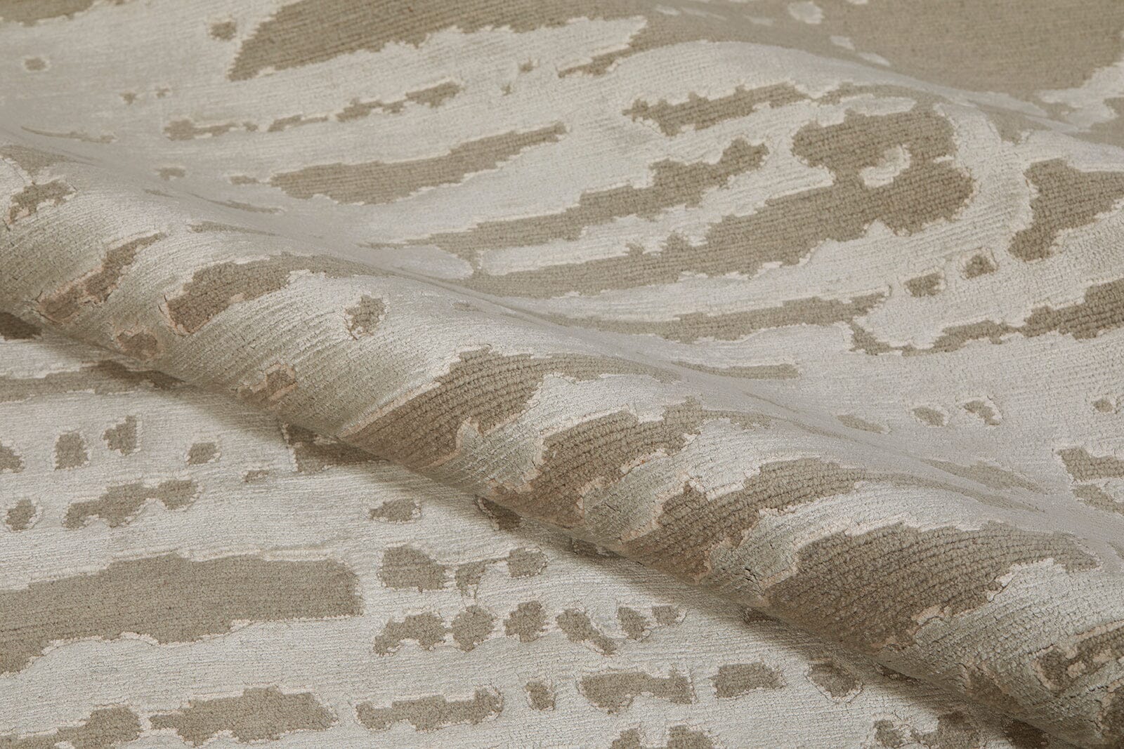 STREETS OF PARIS II CINDER