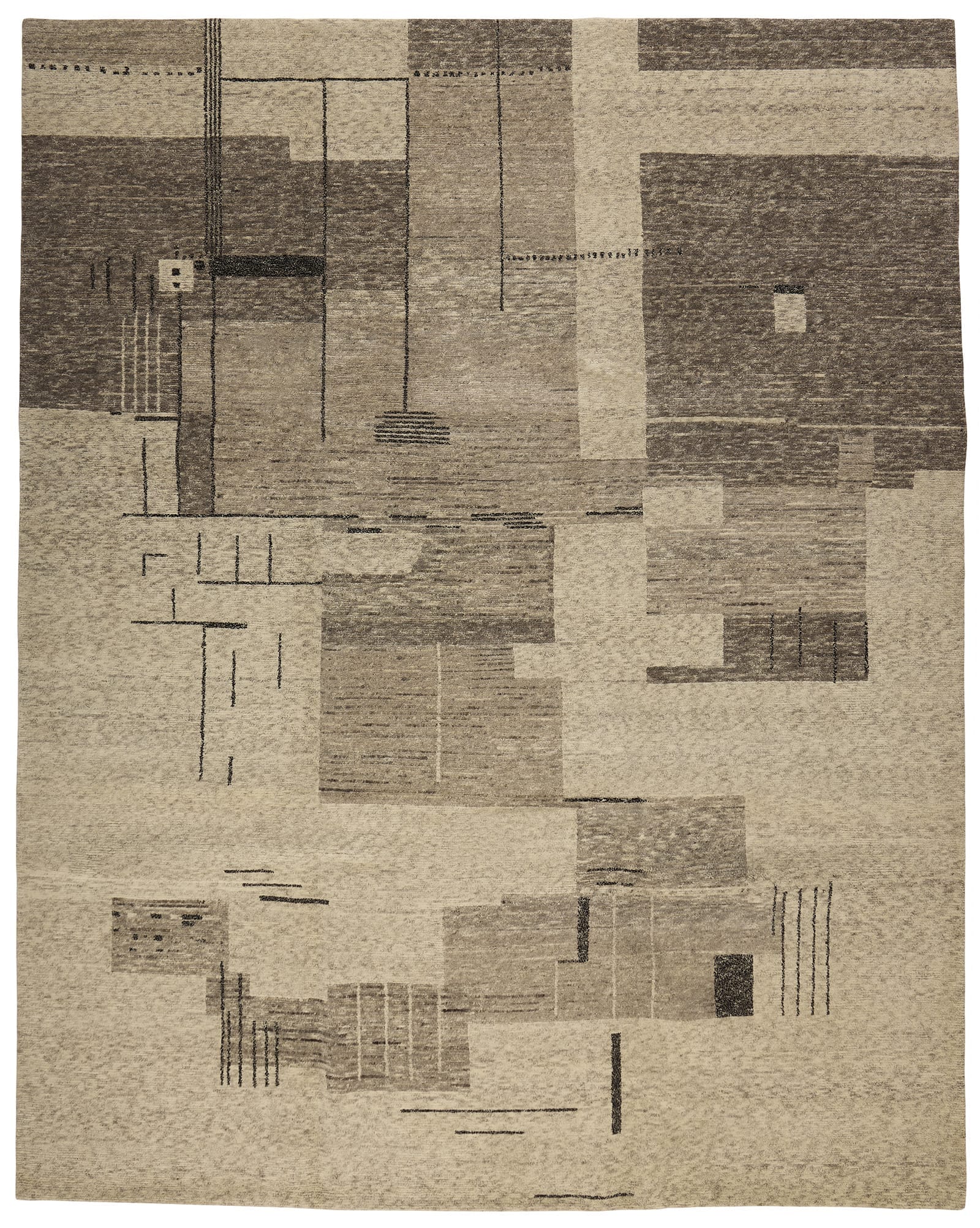 imersianvisualiserimage