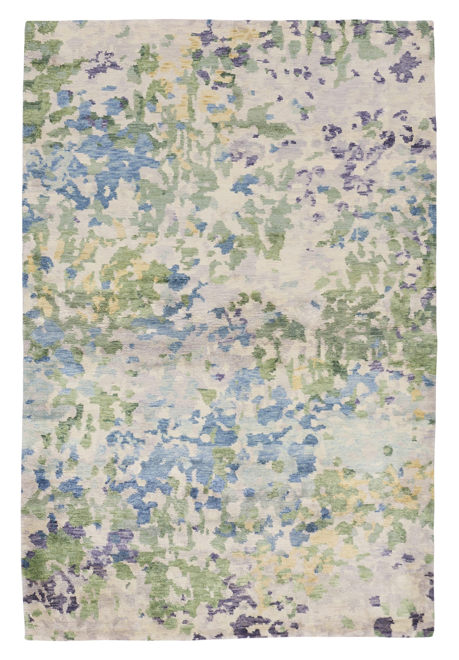 imersianvisualiserimage