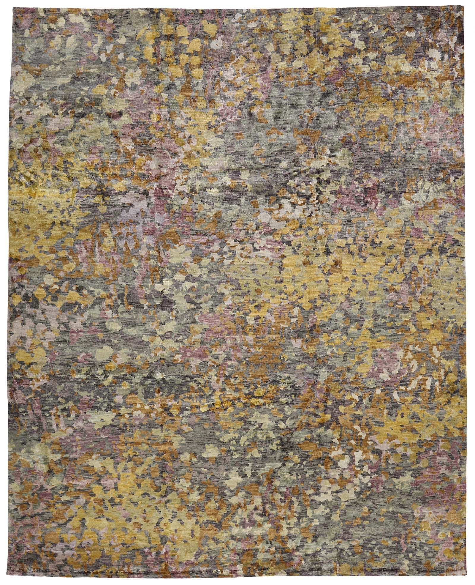 imersianvisualiserimage