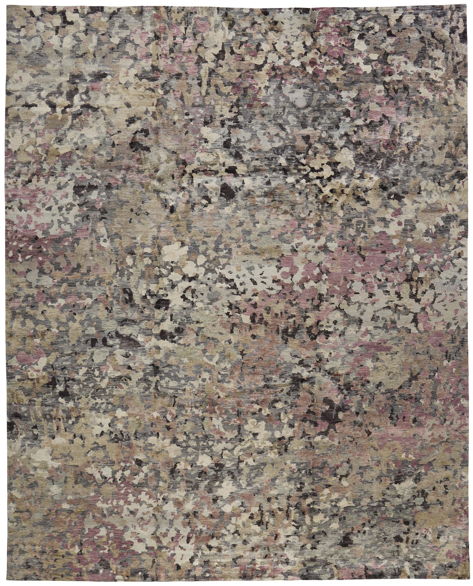 imersianvisualiserimage