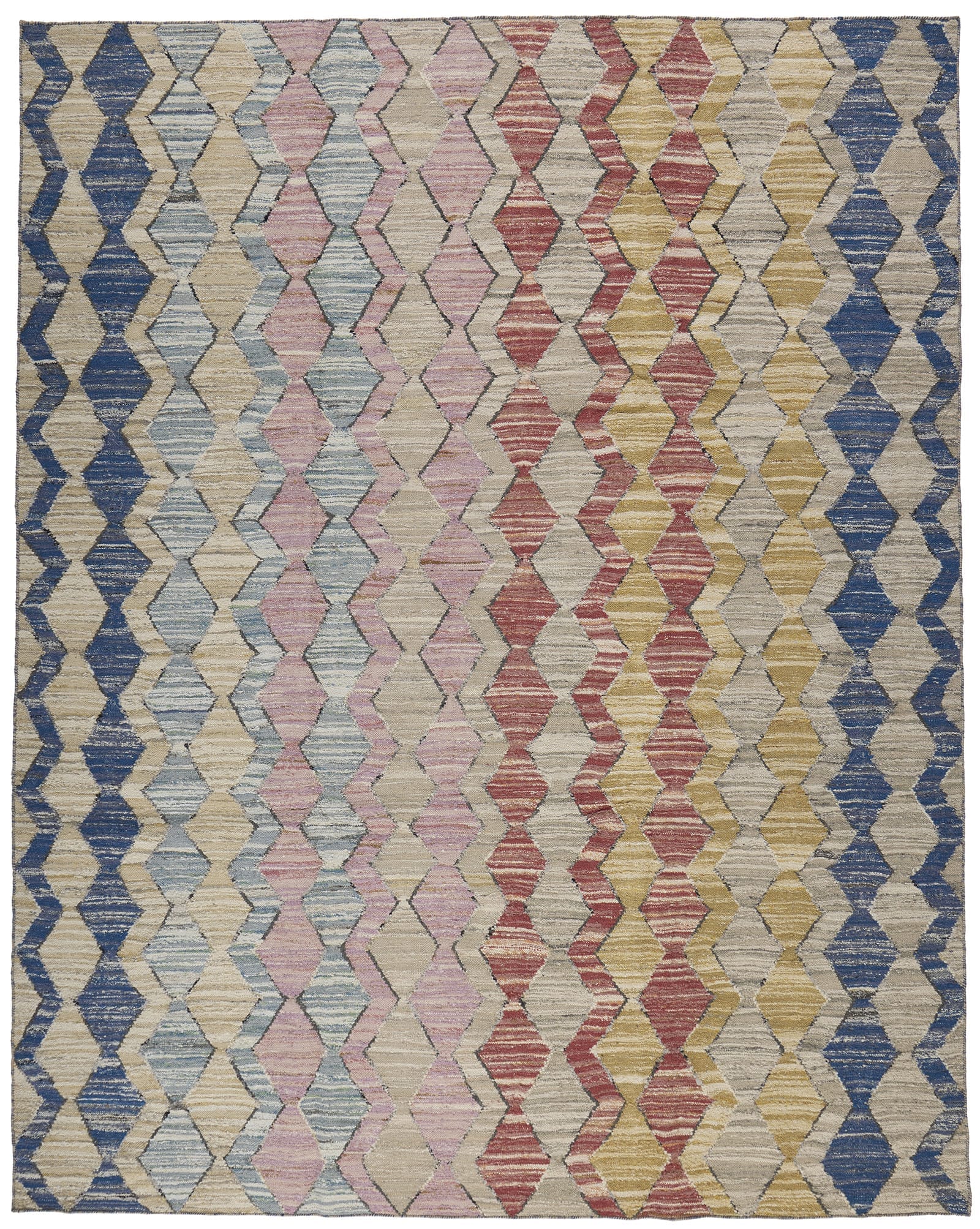 imersianvisualiserimage