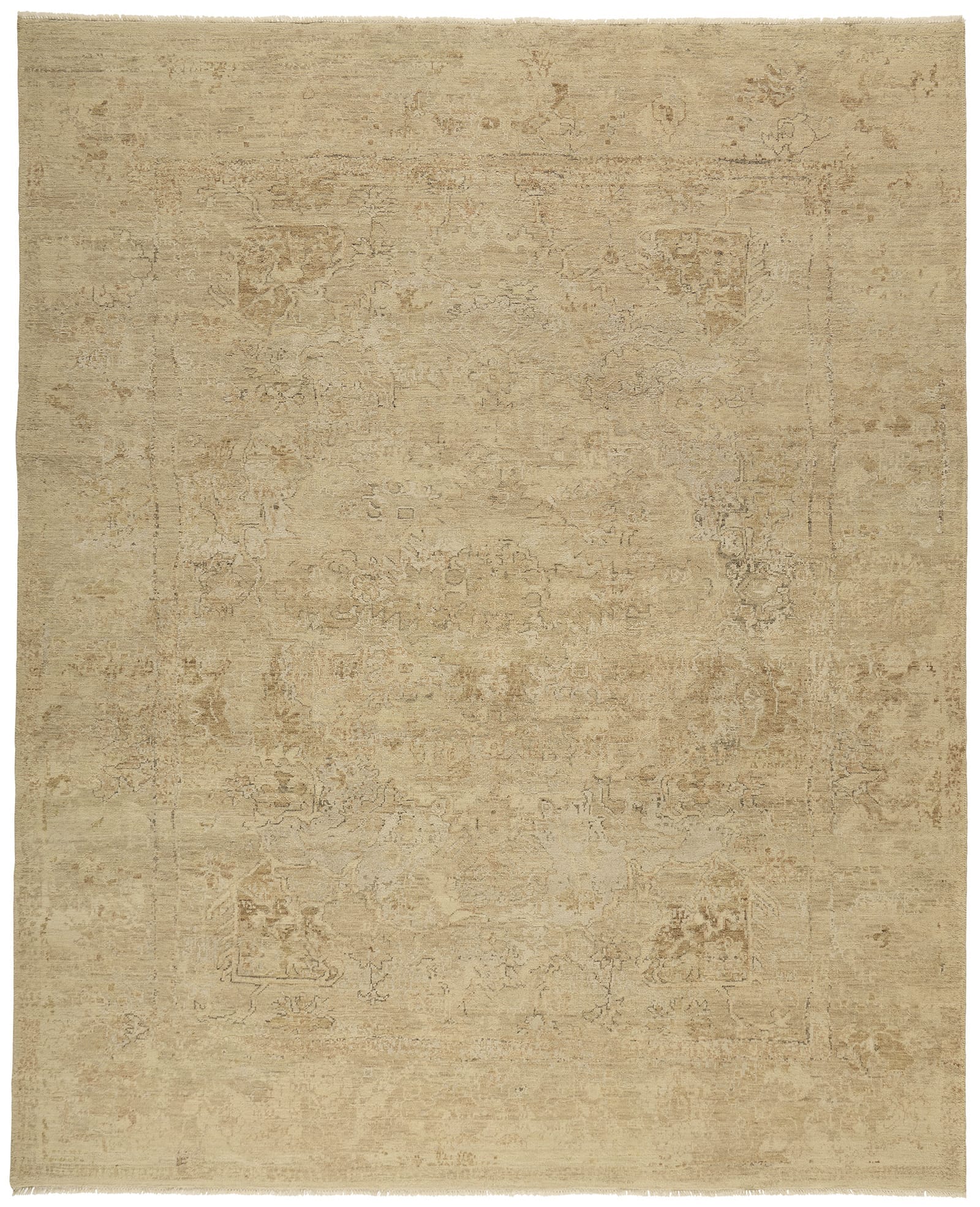 imersianvisualiserimage