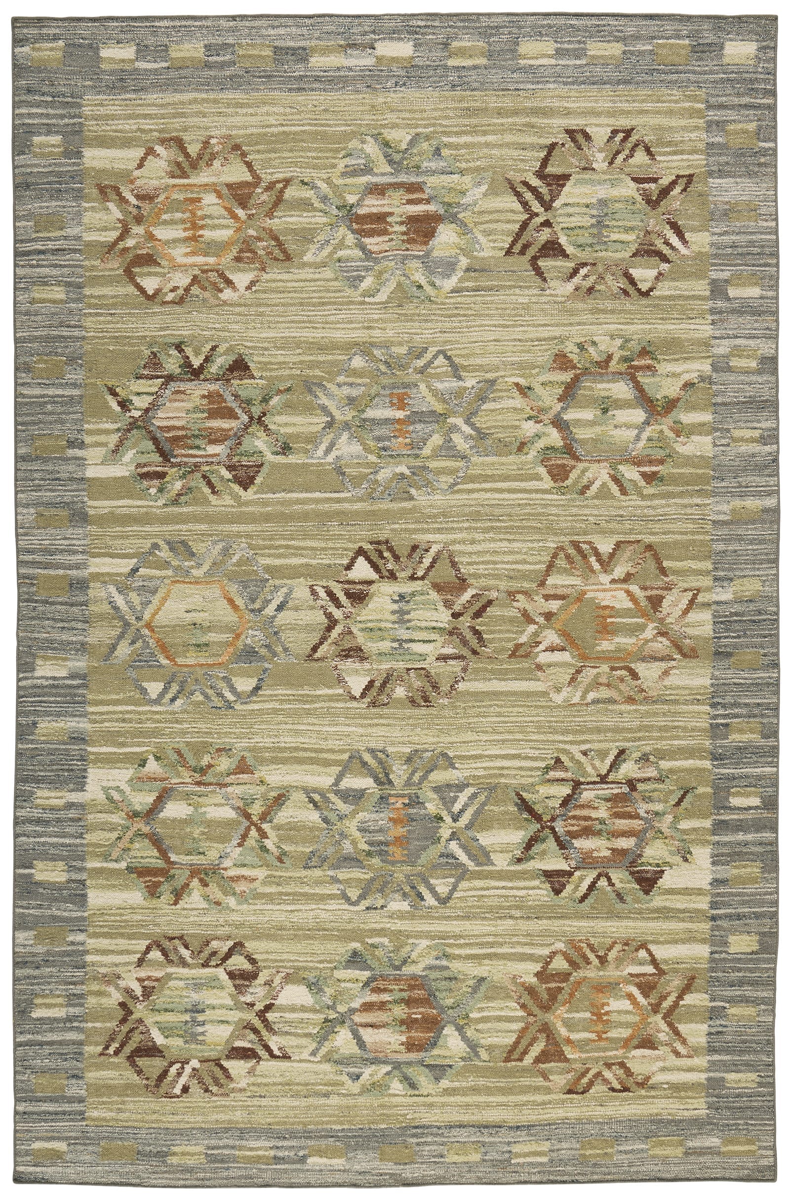 imersianvisualiserimage