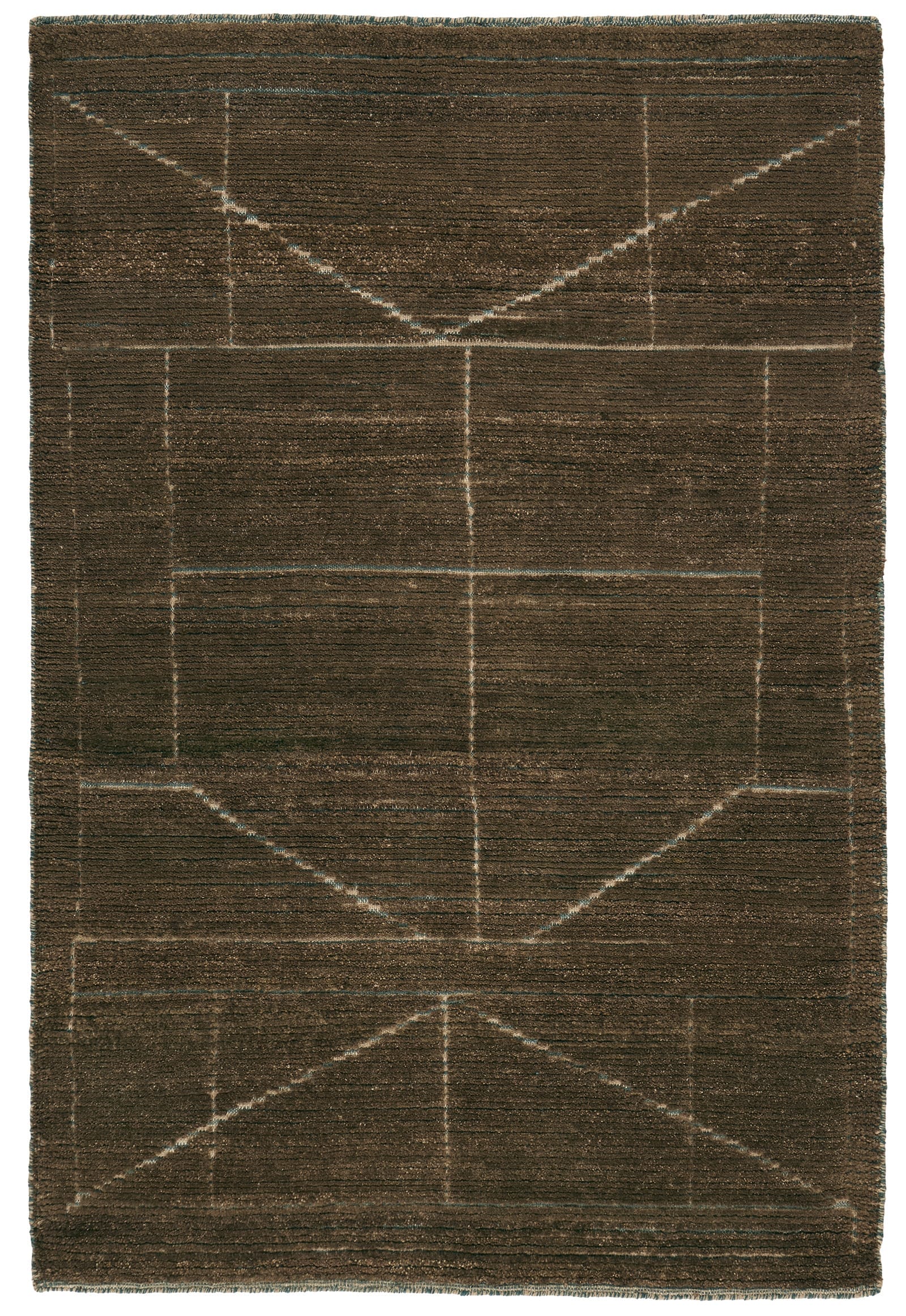 imersianvisualiserimage