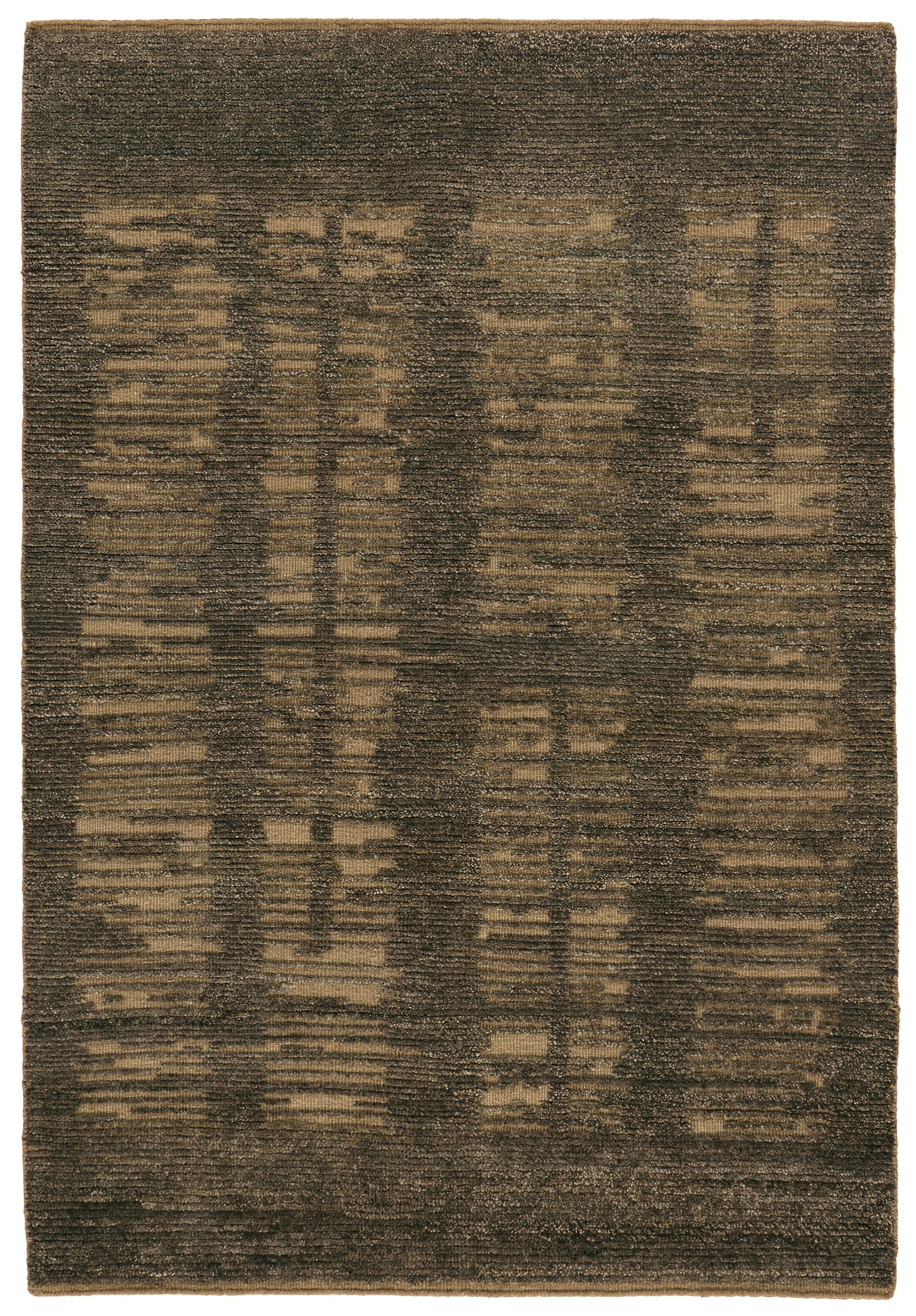 imersianvisualiserimage