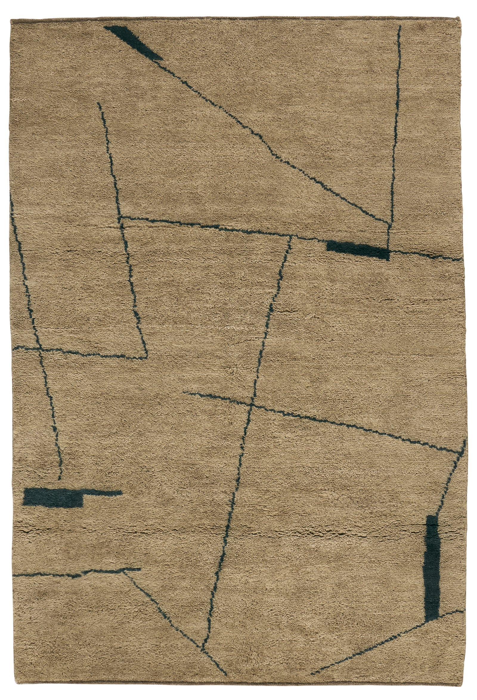 imersianvisualiserimage