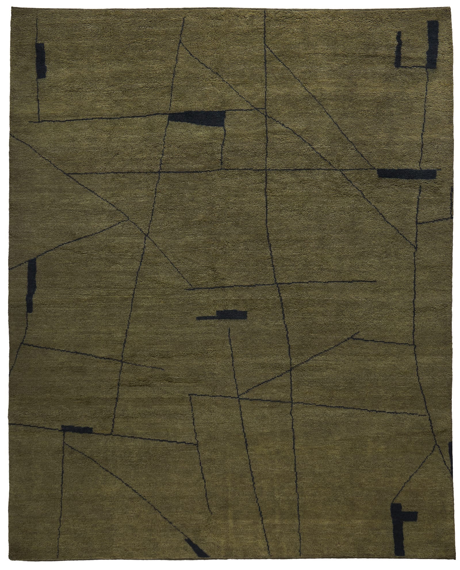 imersianvisualiserimage