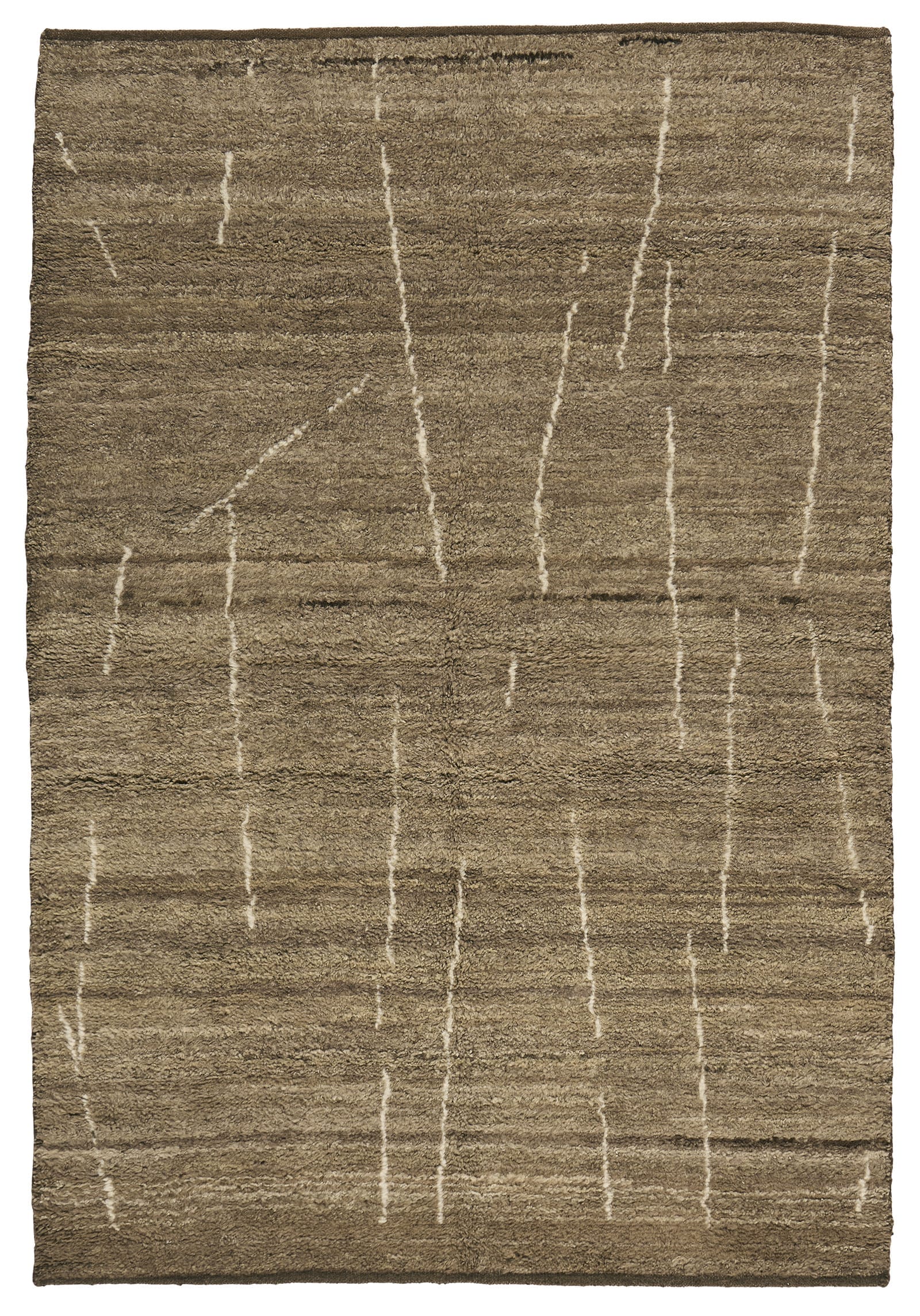 imersianvisualiserimage