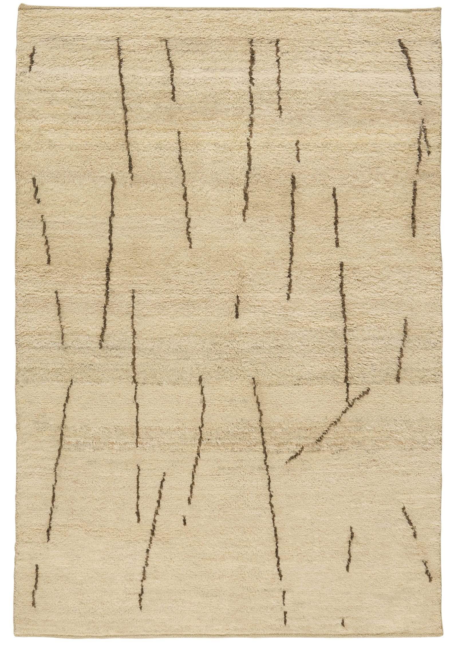 imersianvisualiserimage