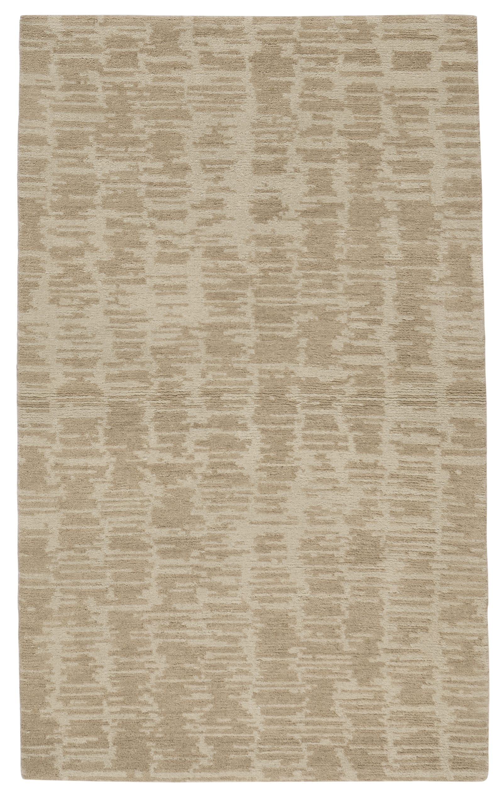 imersianvisualiserimage