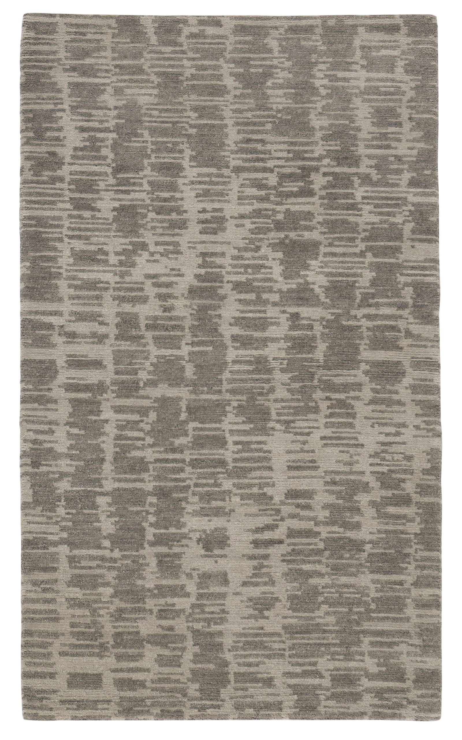 imersianvisualiserimage