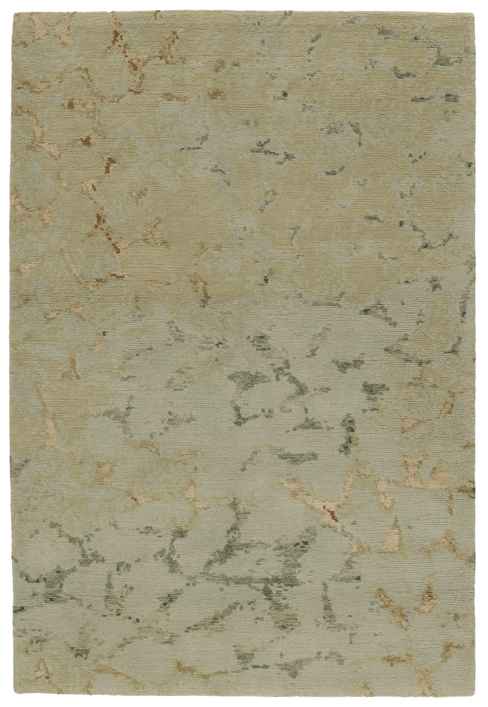 imersianvisualiserimage