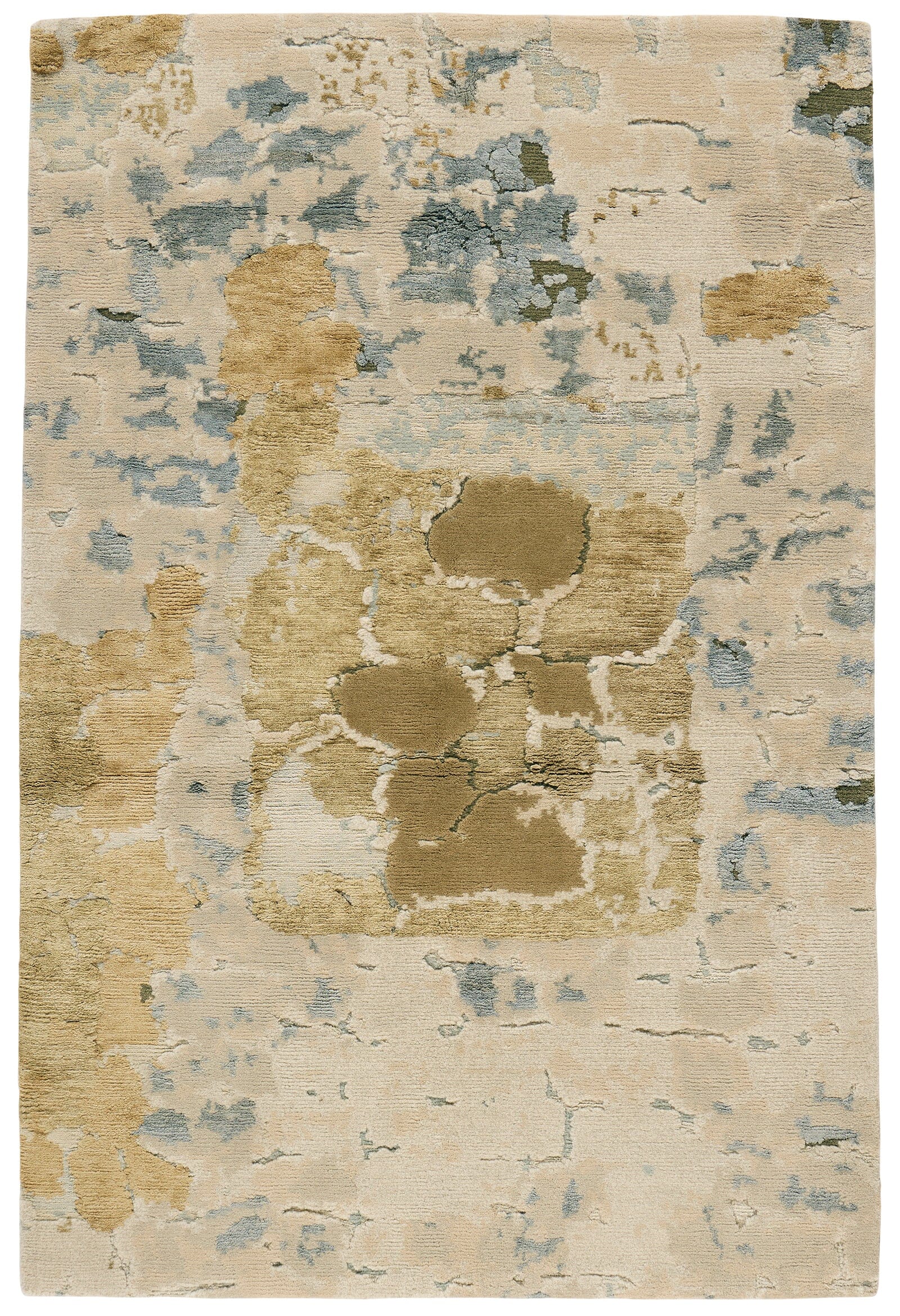 imersianvisualiserimage