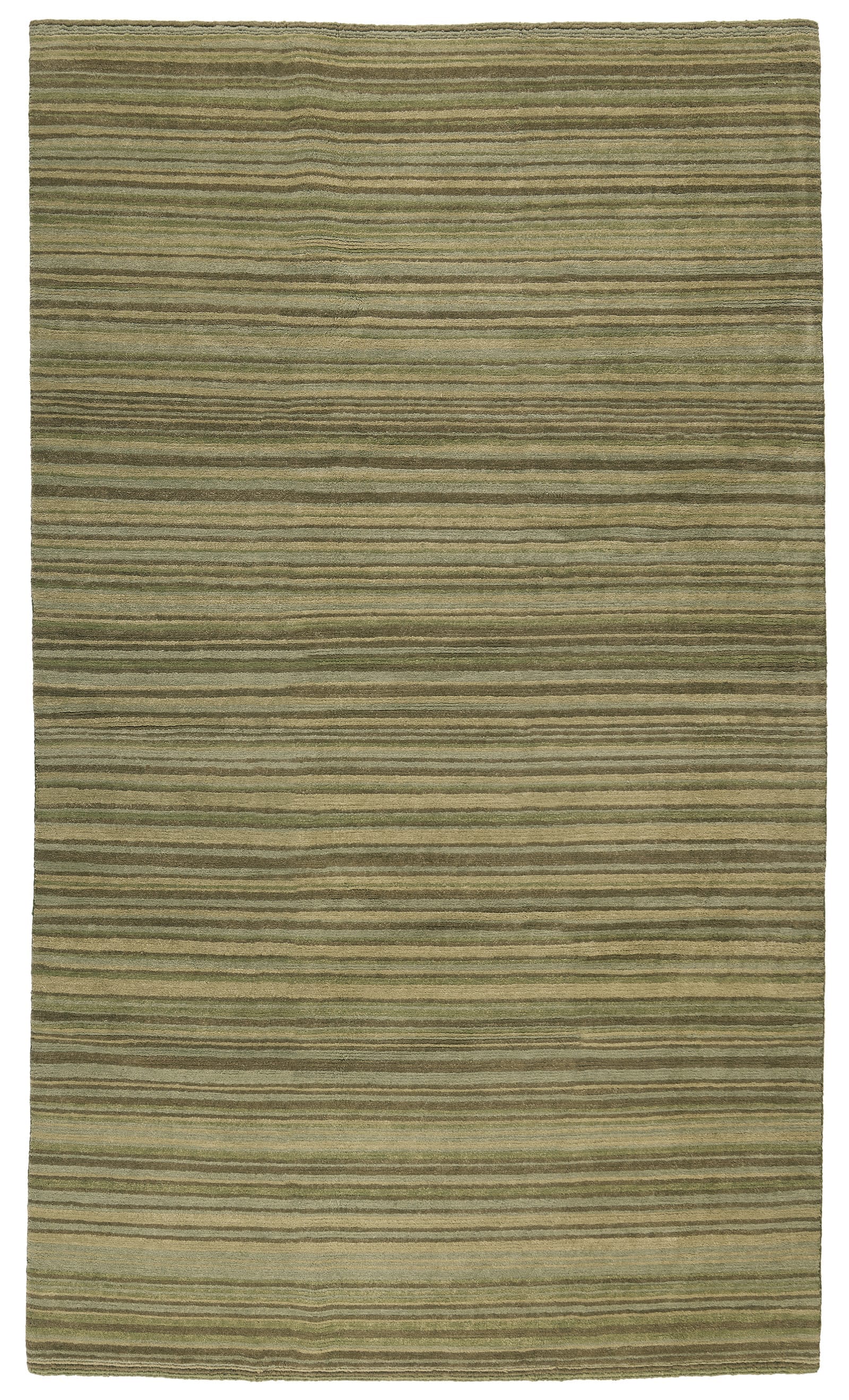 imersianvisualiserimage