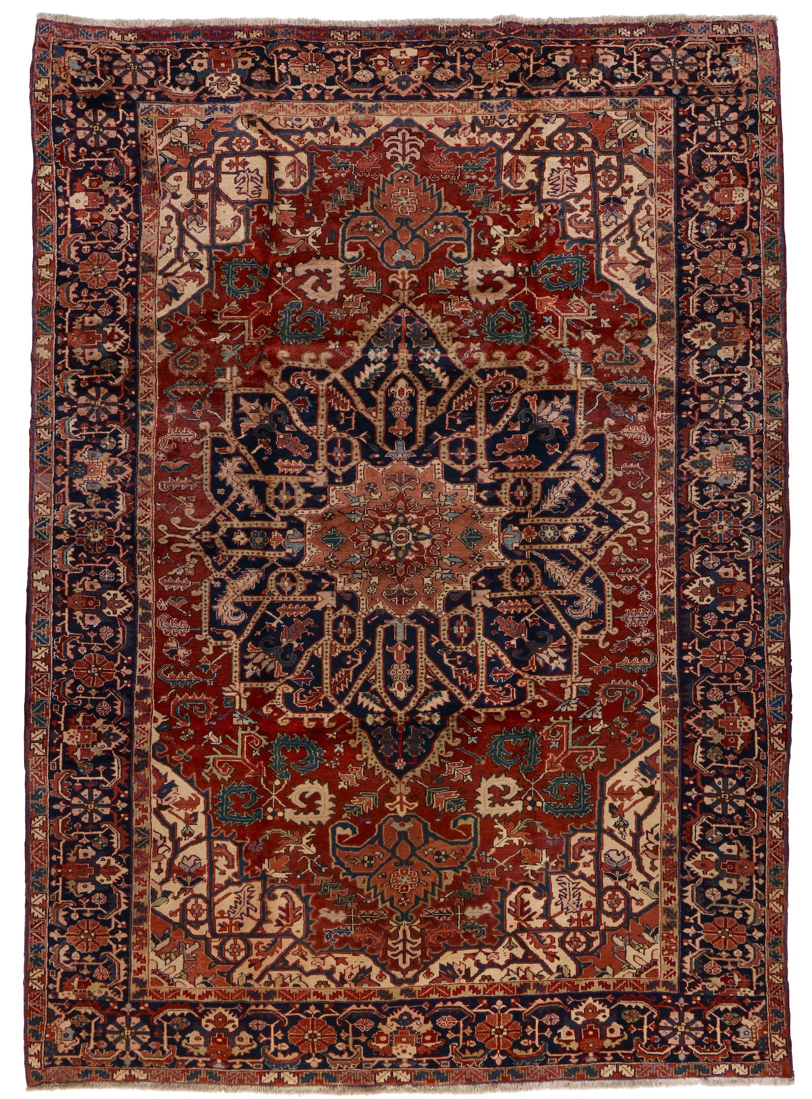 imersianvisualiserimage