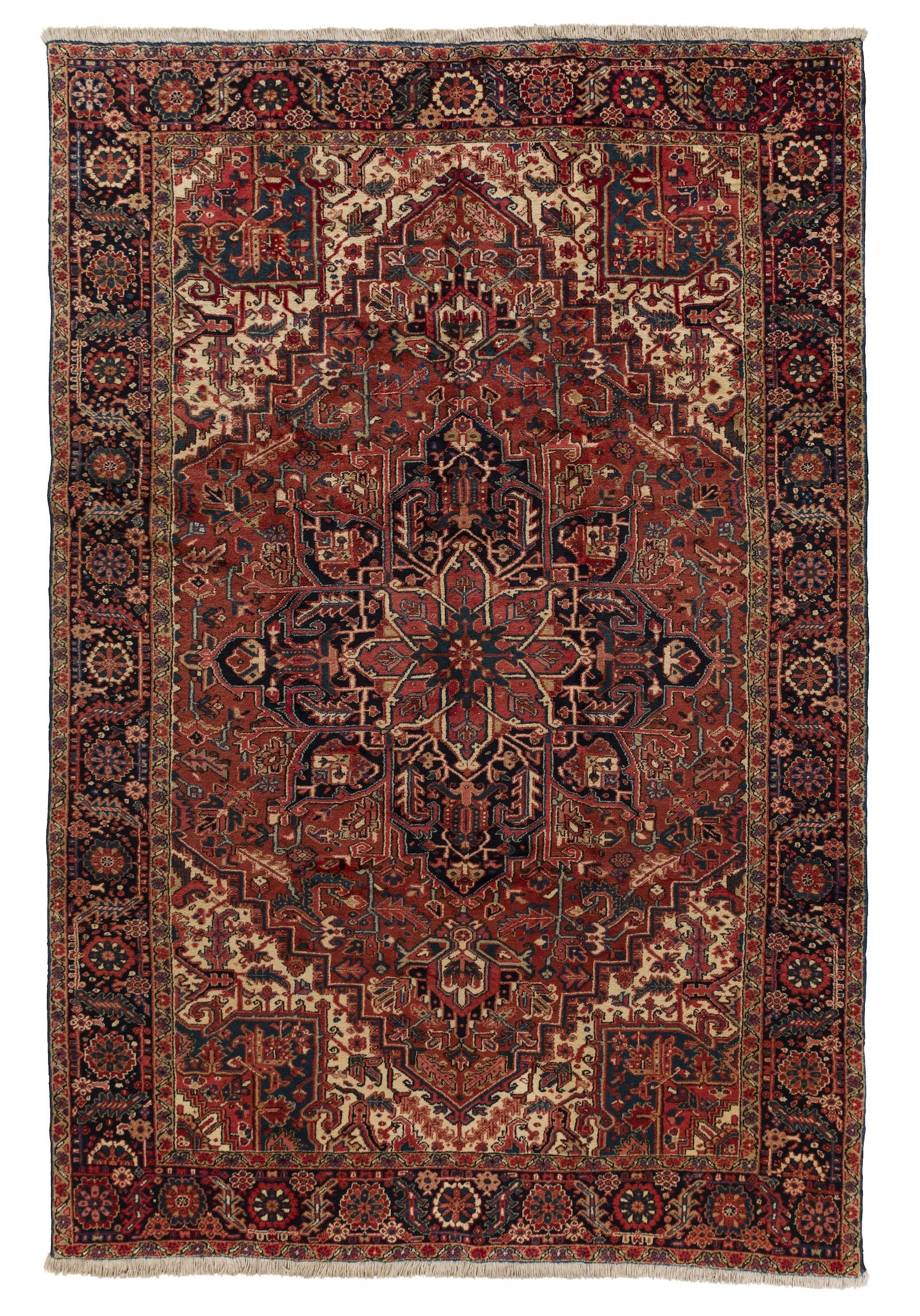 imersianvisualiserimage