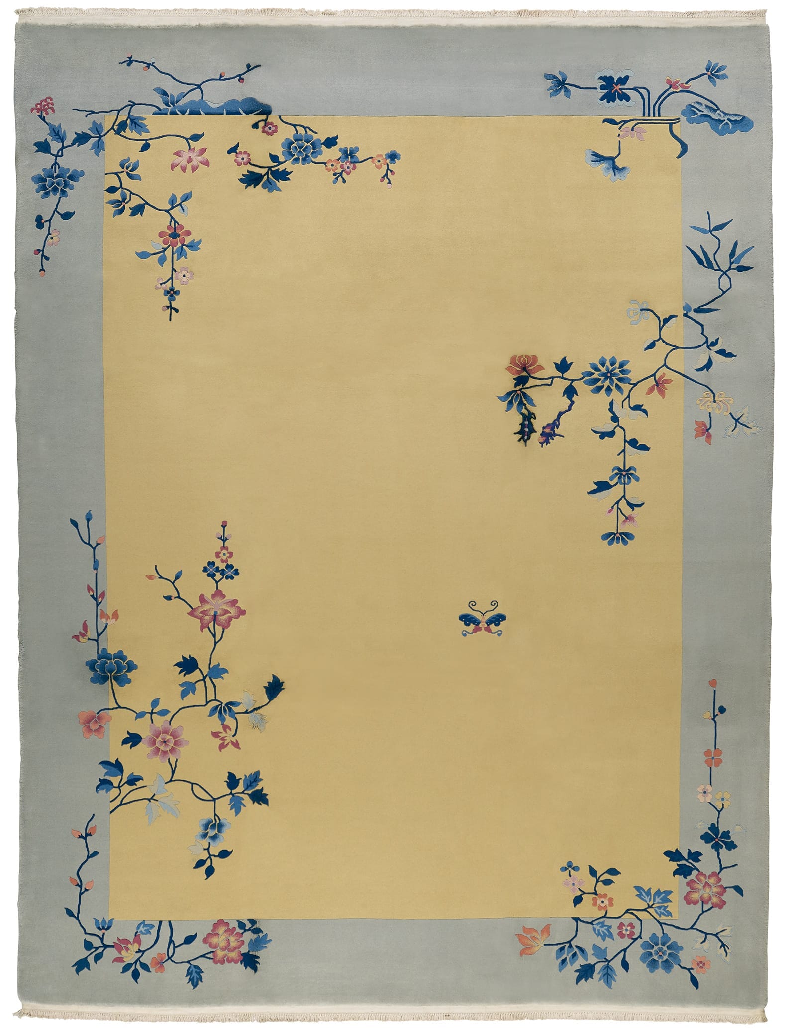 imersianvisualiserimage