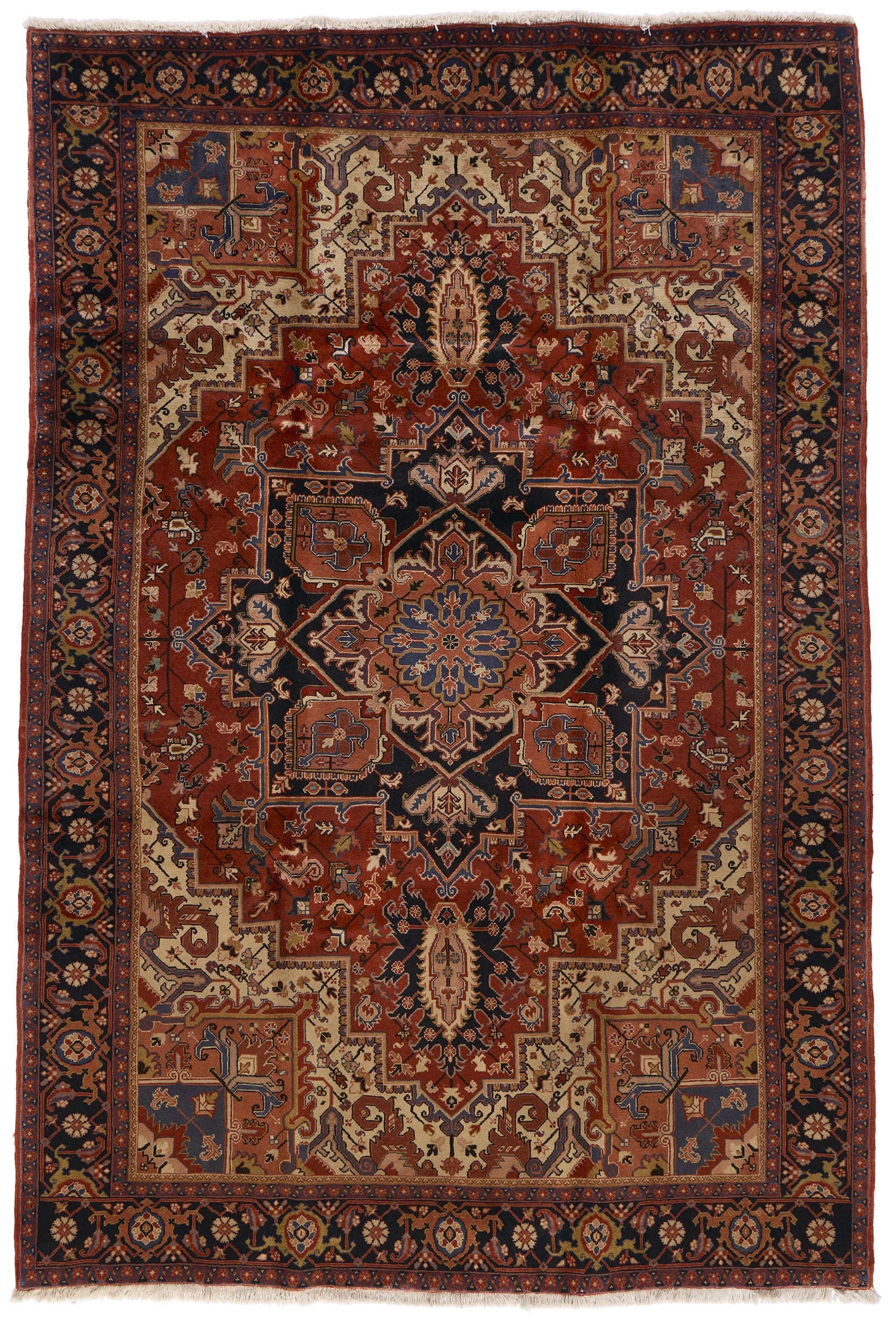 imersianvisualiserimage