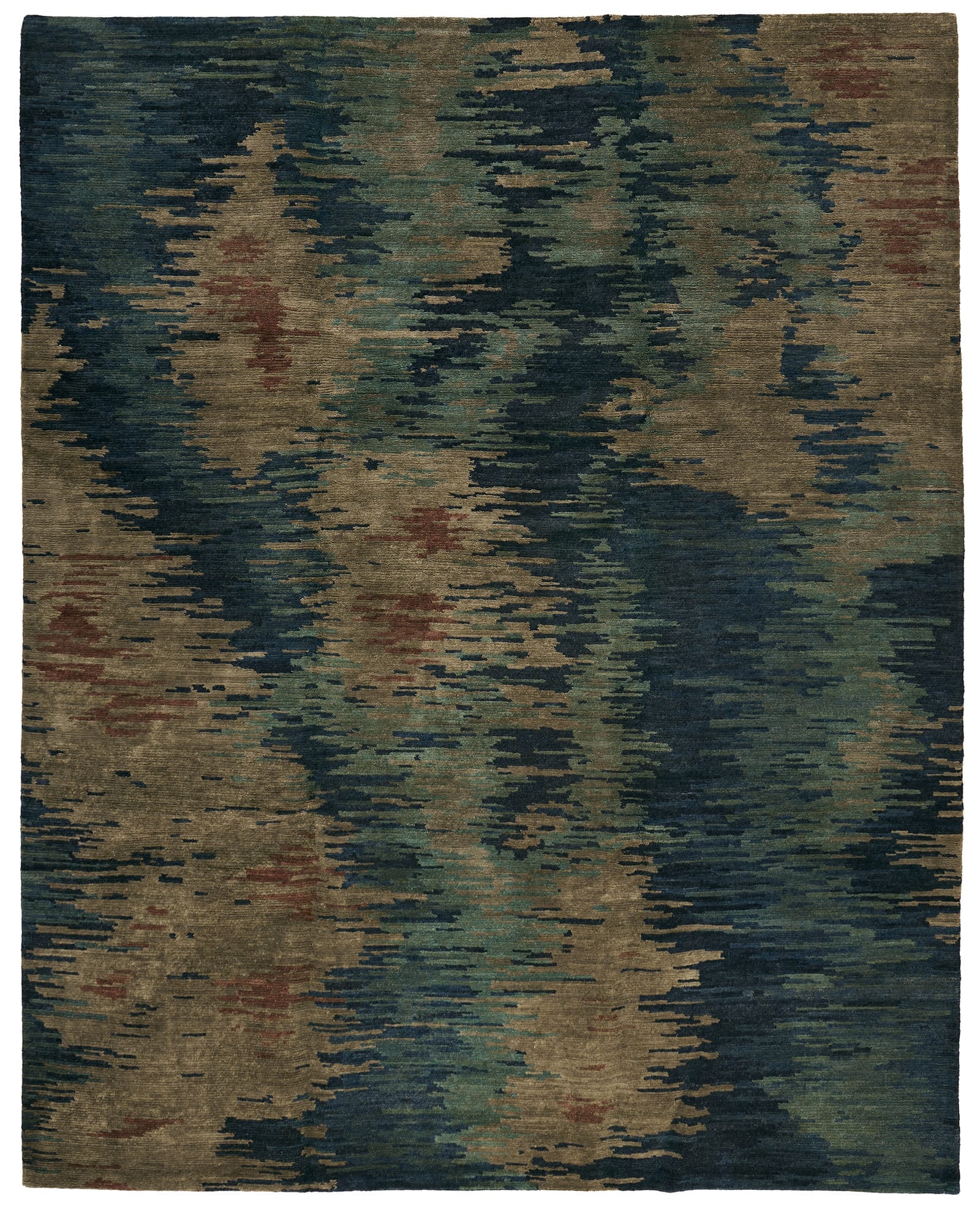 imersianvisualiserimage