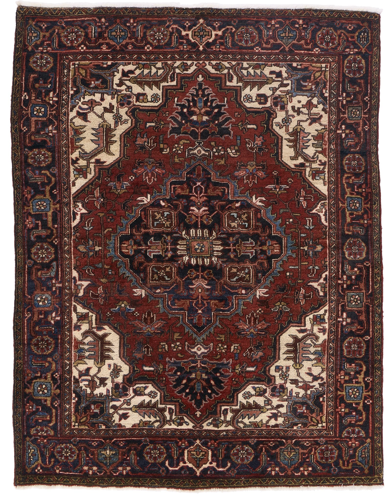 imersianvisualiserimage