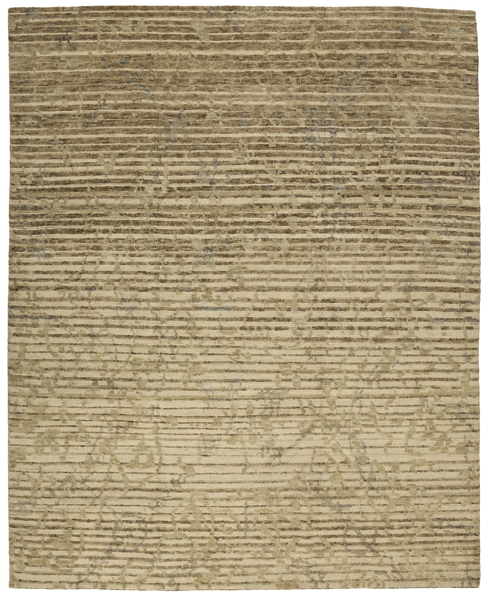 imersianvisualiserimage